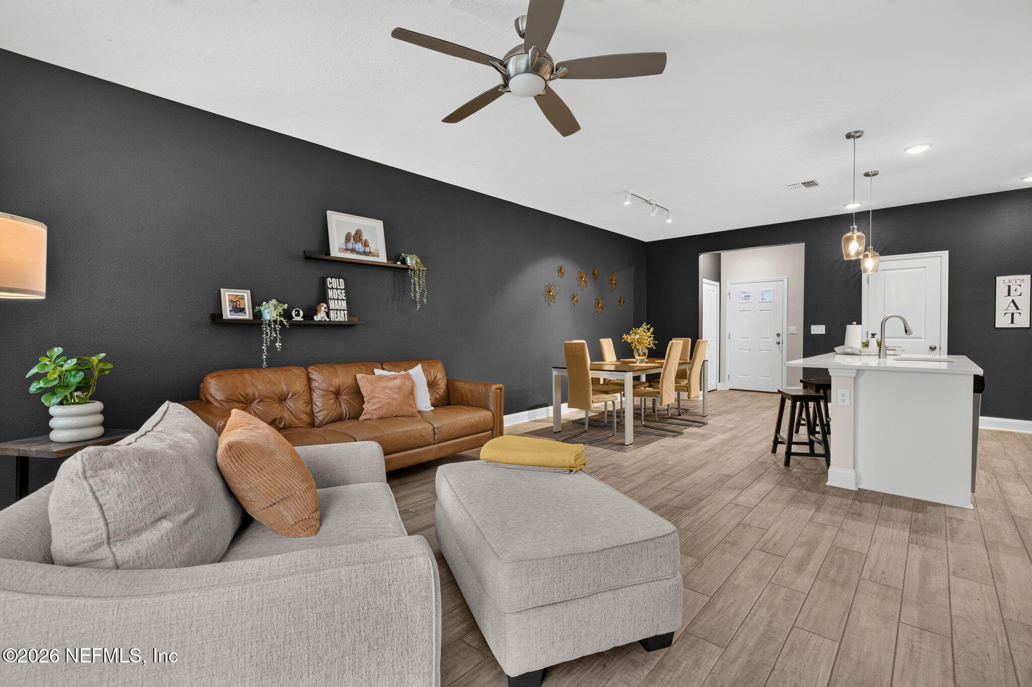 14094 STERELY Court S