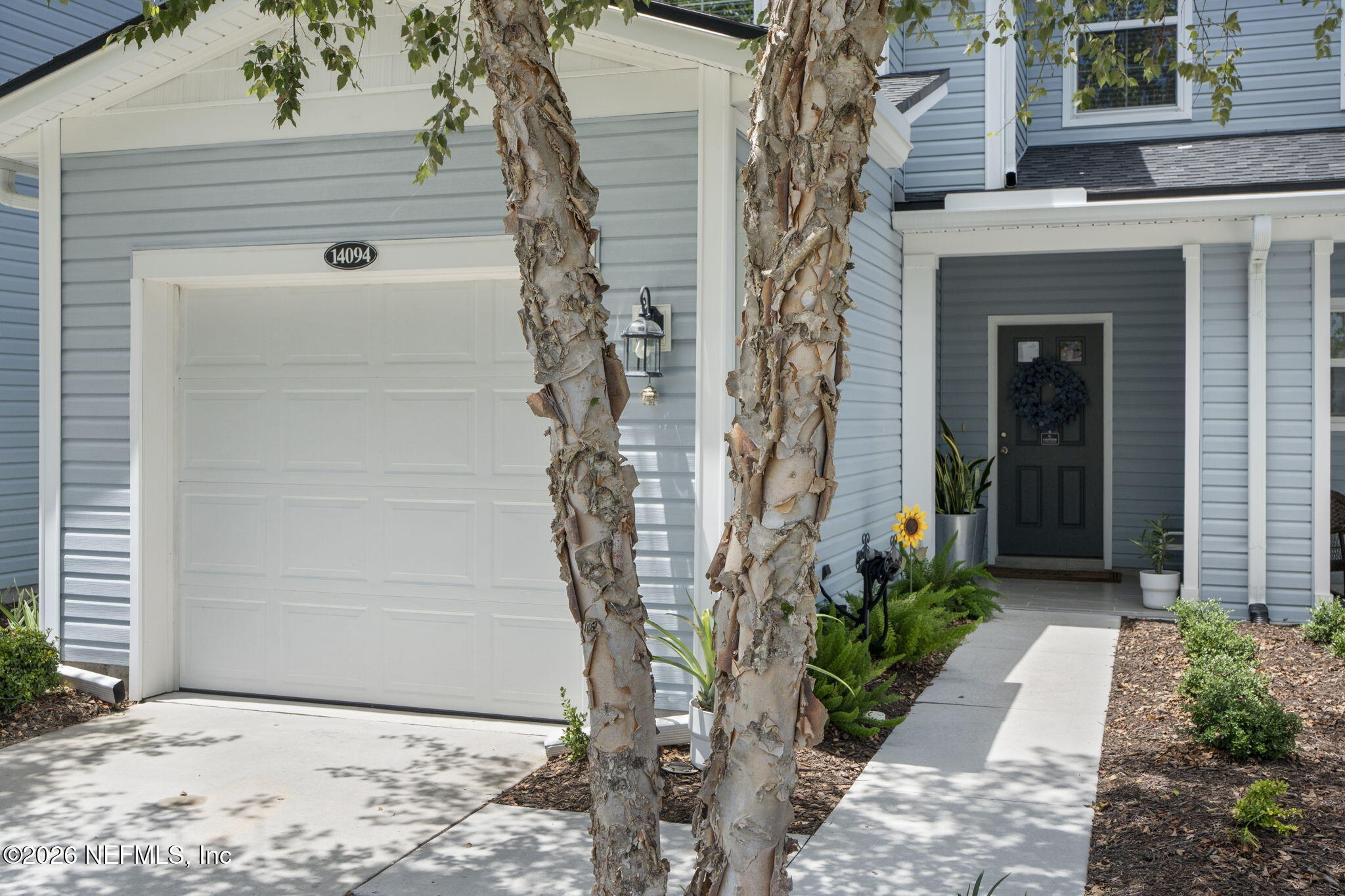 14094 STERELY Court S