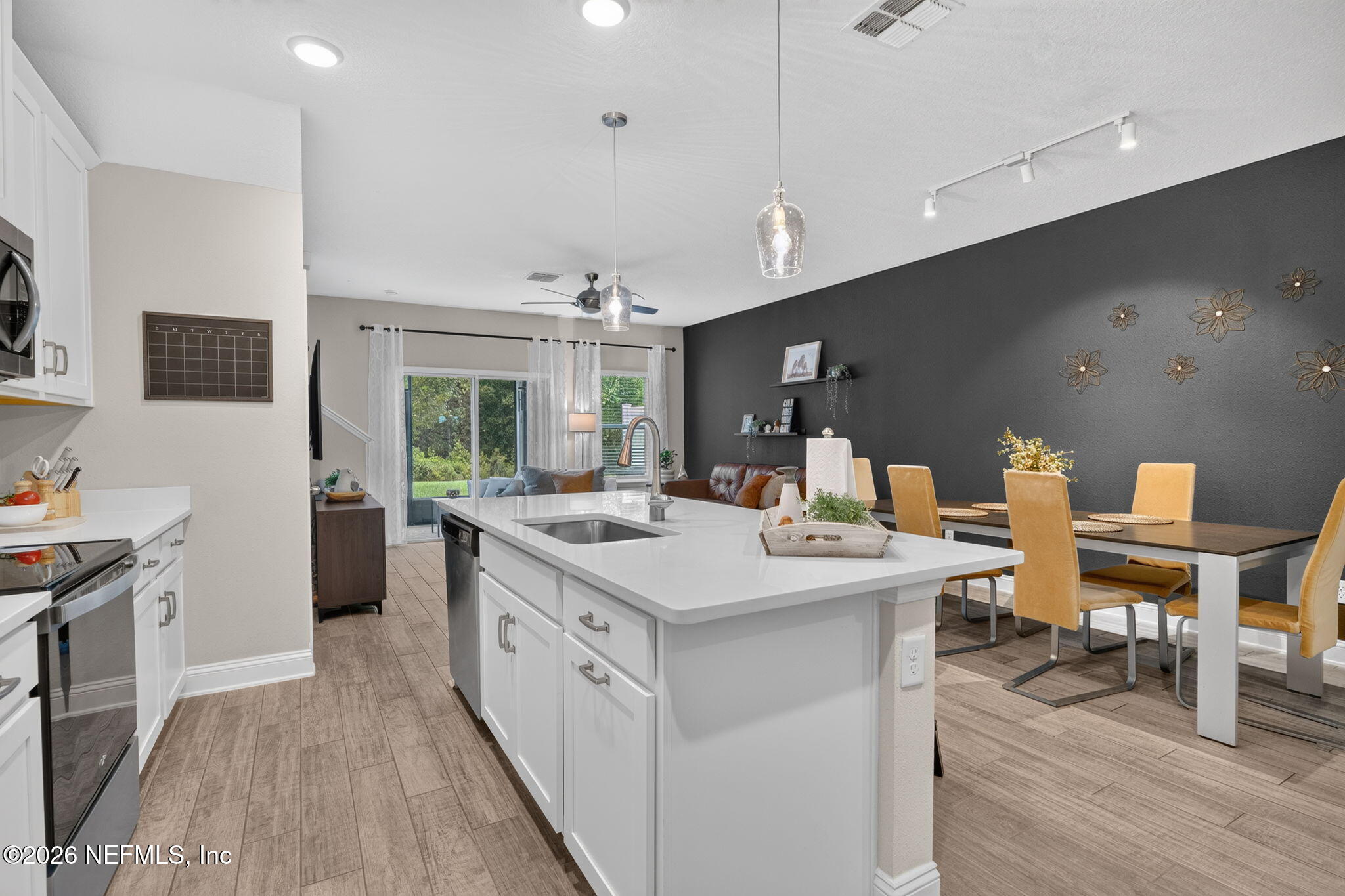 14094 STERELY Court S