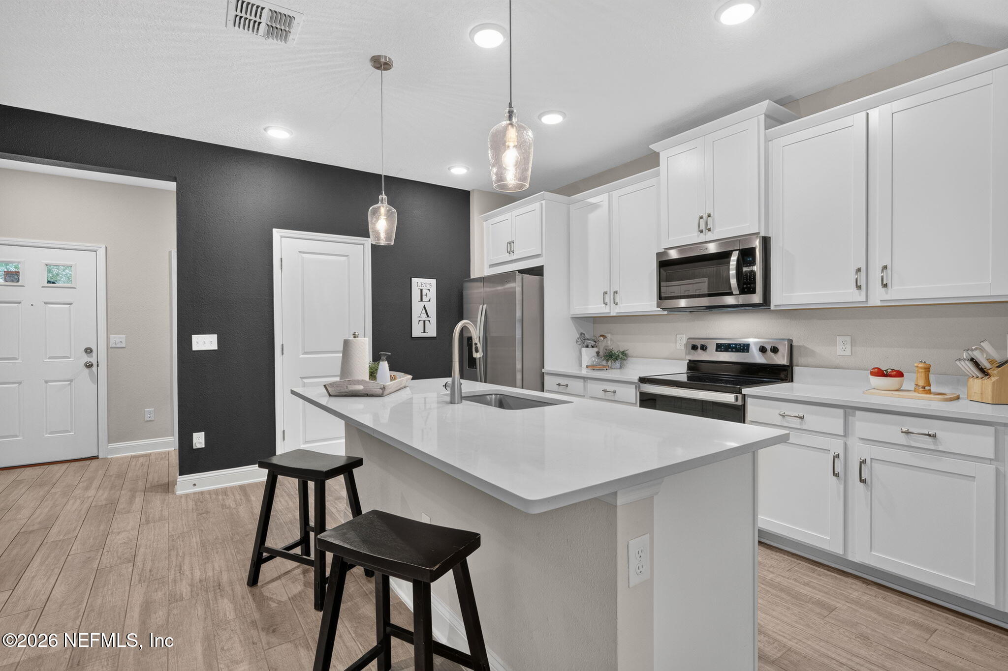 14094 STERELY Court S