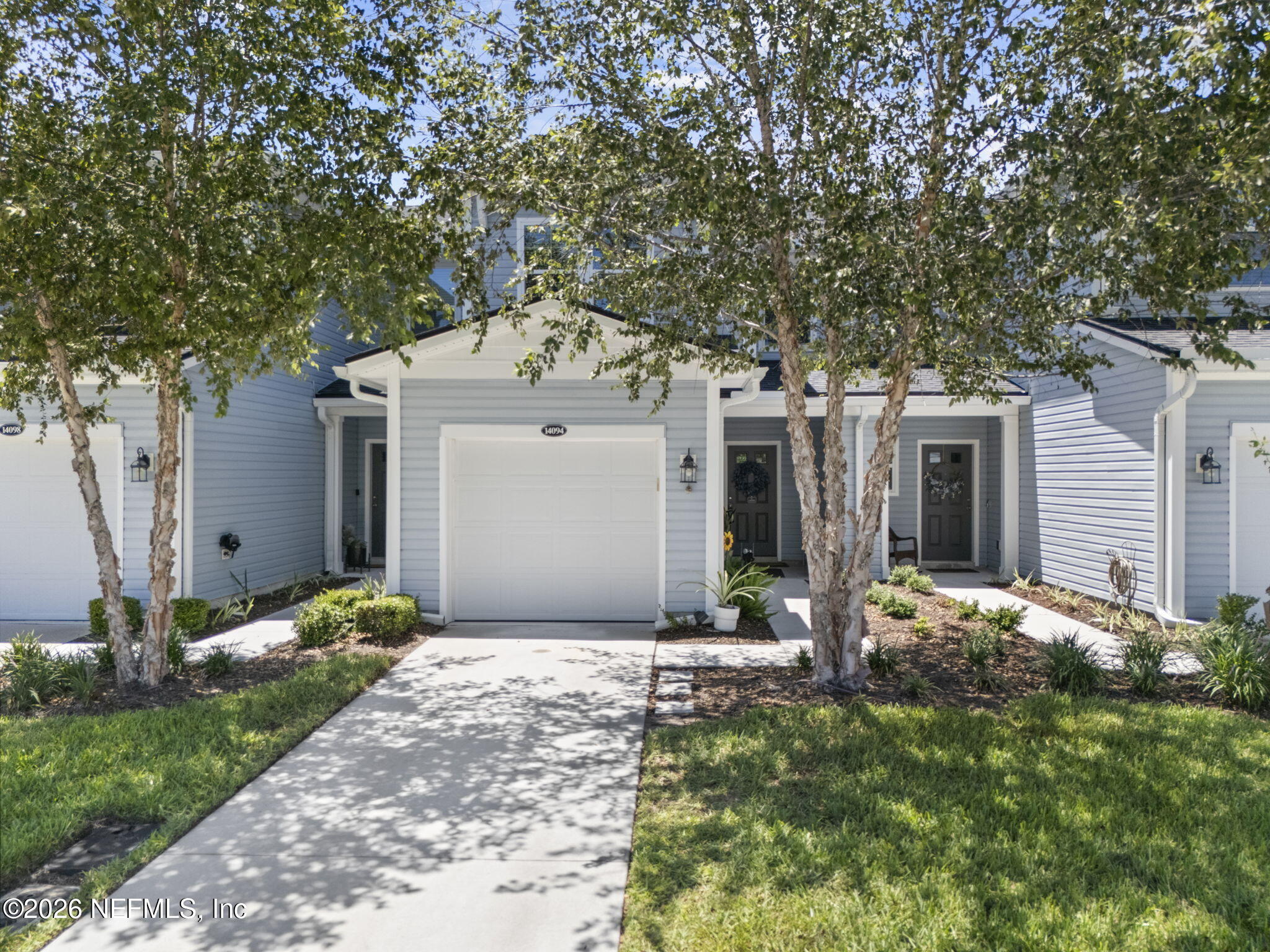 14094 STERELY Court S