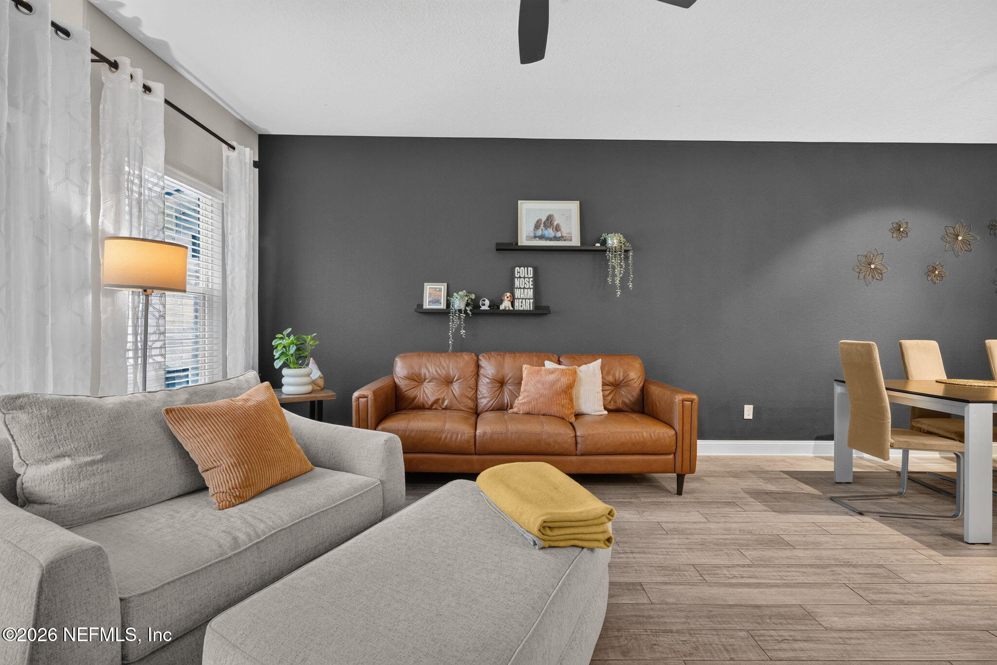14094 STERELY Court S