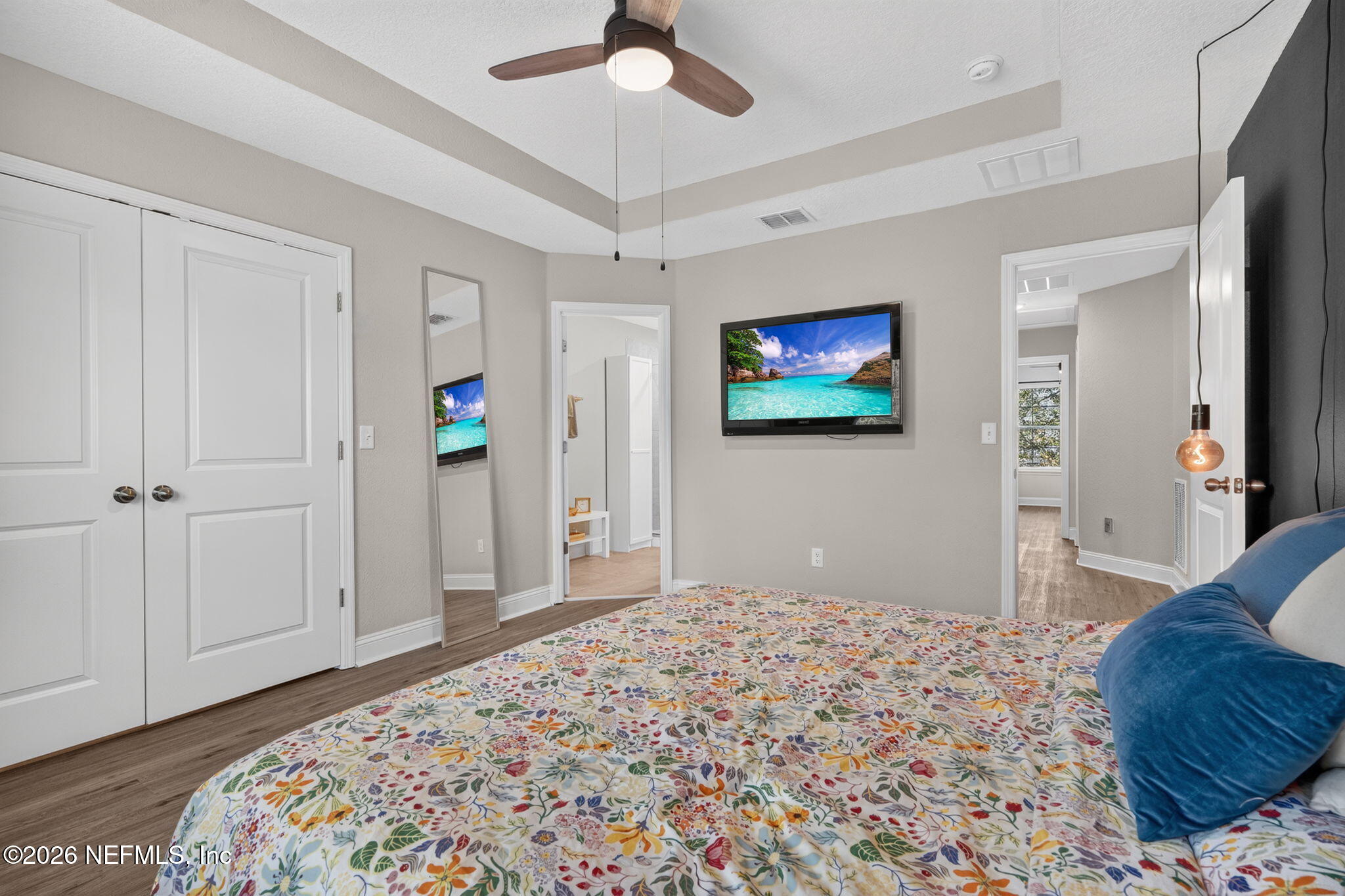14094 STERELY Court S
