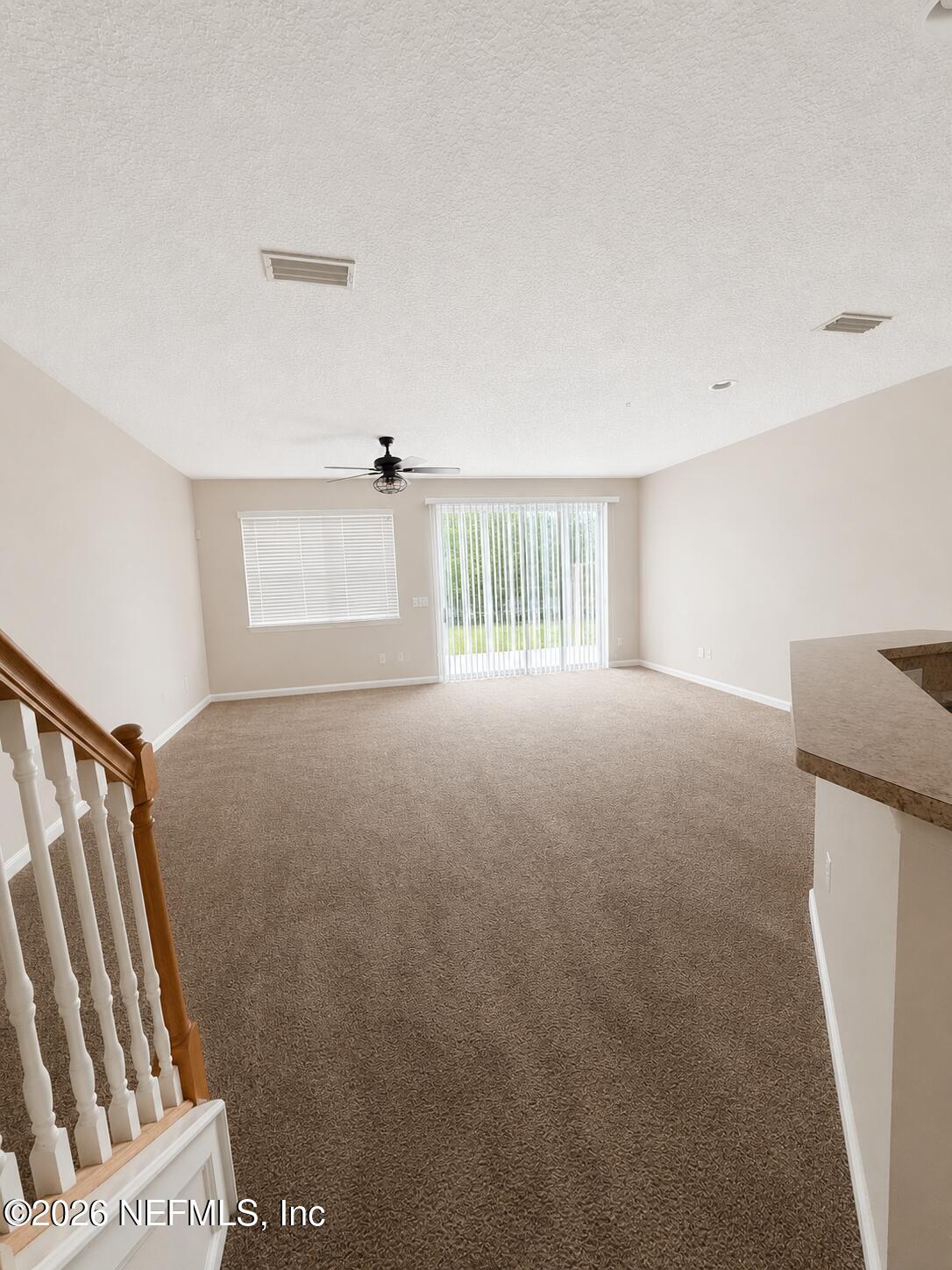 3945 BUCKTHORNE Drive 3