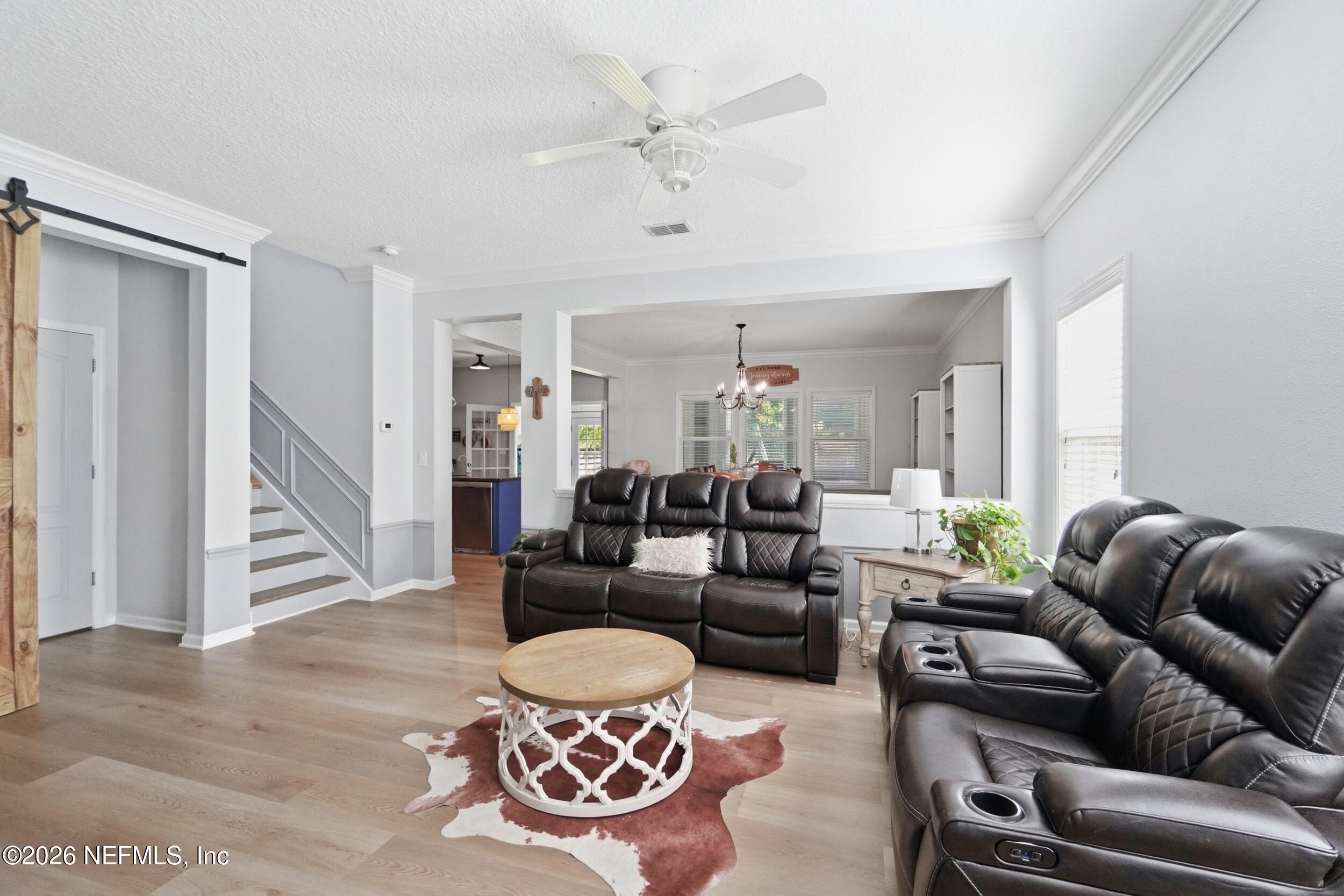 324 SILVER GLEN Avenue, St. Augustine