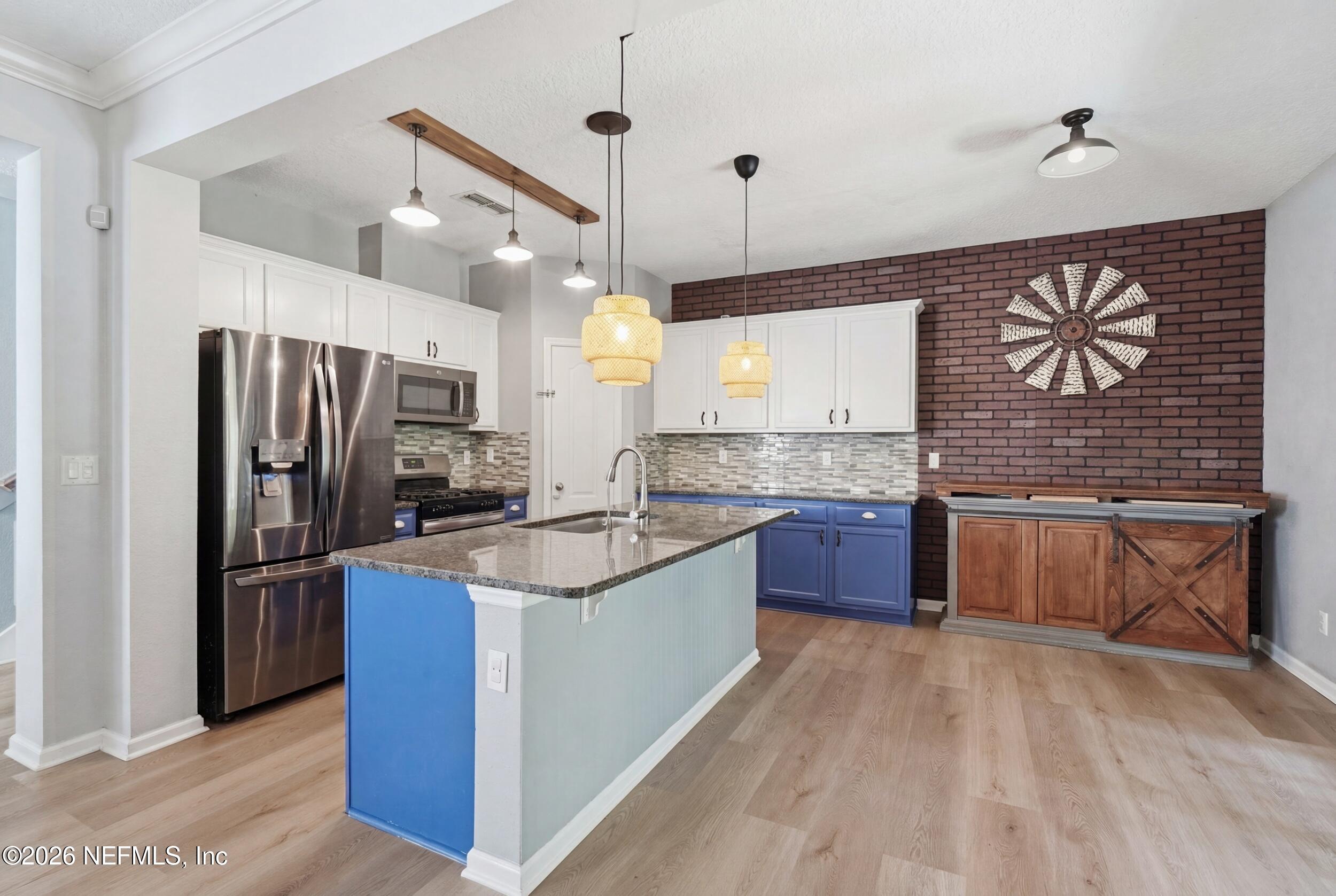324 SILVER GLEN Avenue, St. Augustine