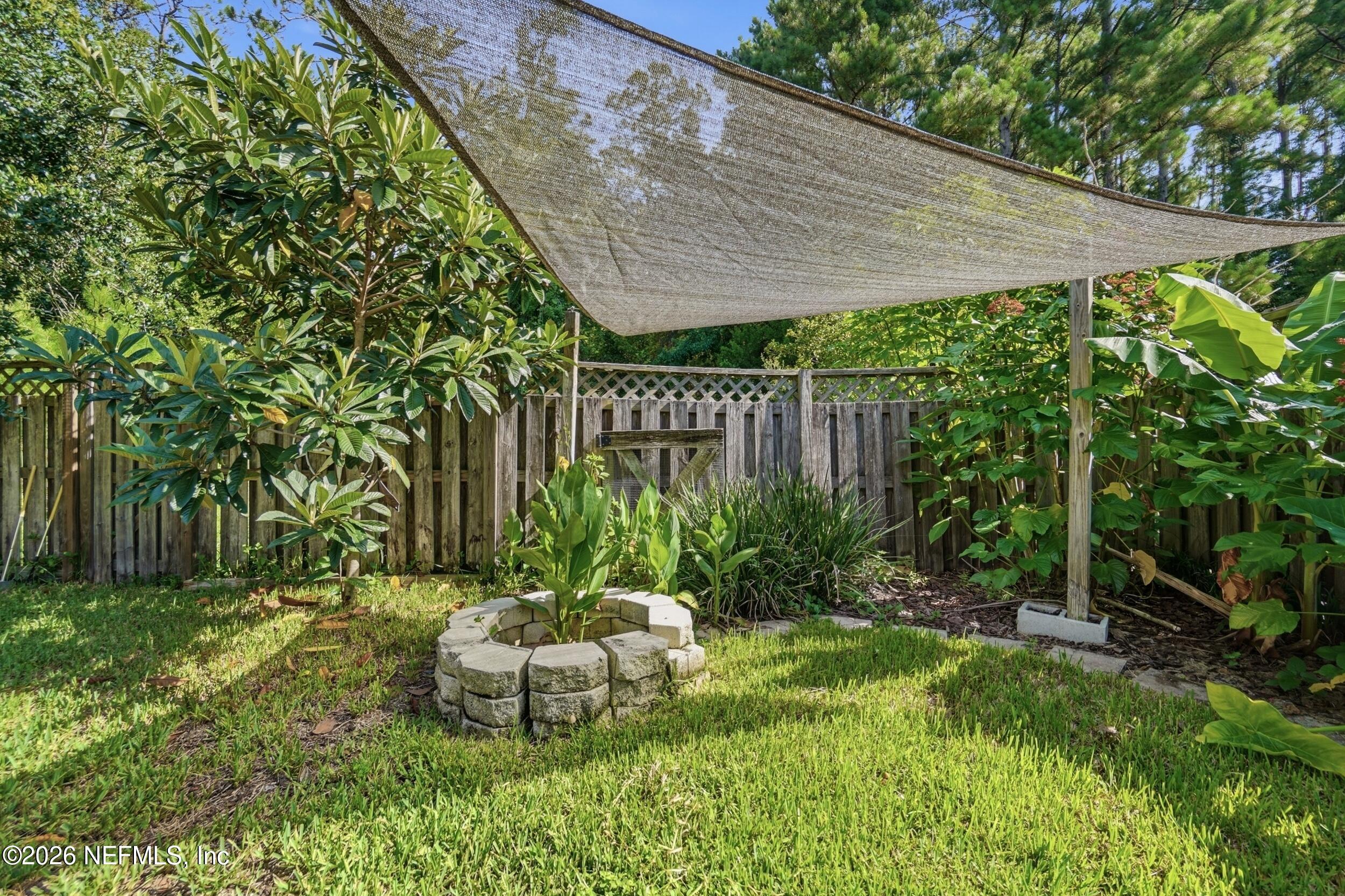 324 SILVER GLEN Avenue, St. Augustine