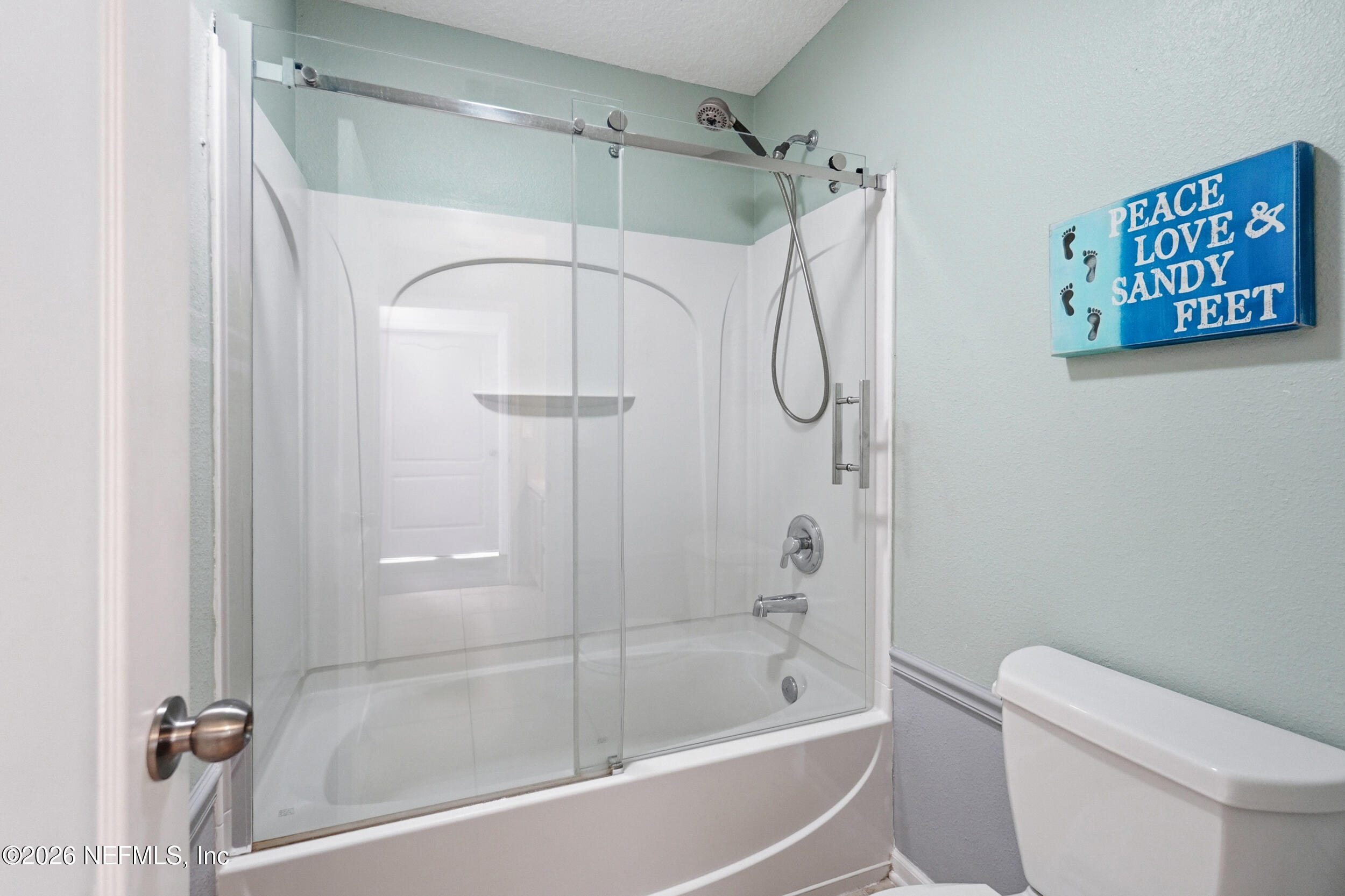 324 SILVER GLEN Avenue, St. Augustine