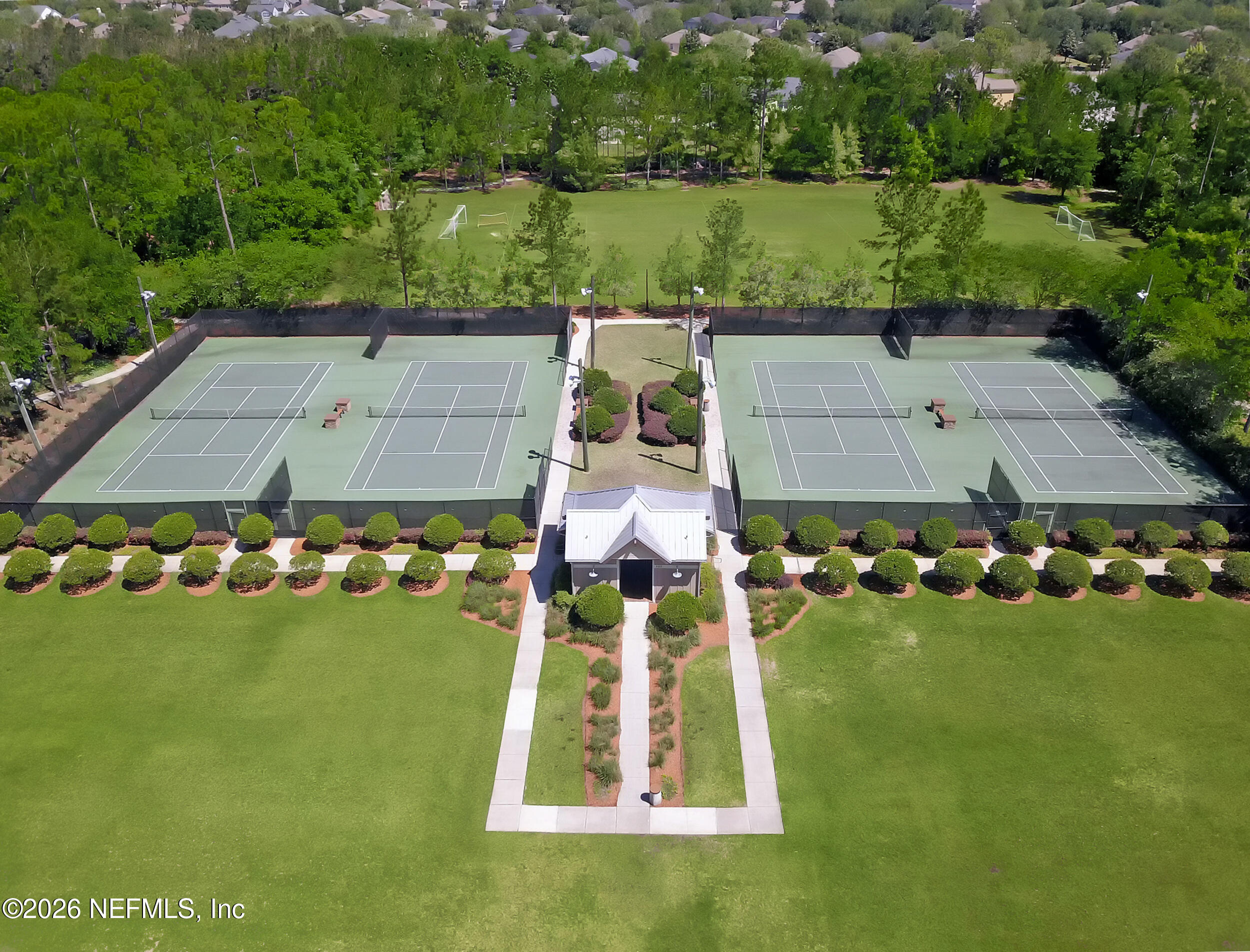 324 SILVER GLEN Avenue, St. Augustine