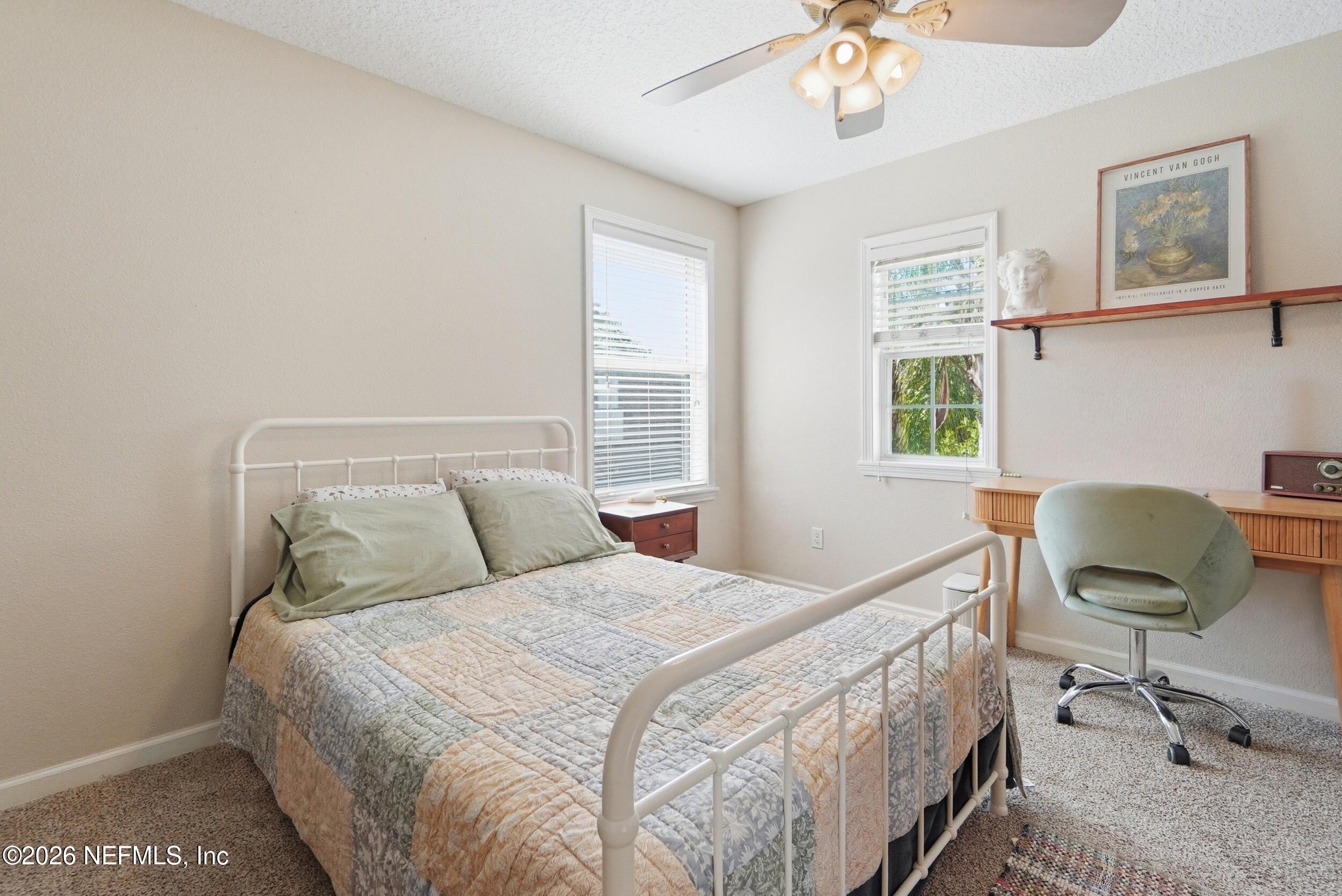 324 SILVER GLEN Avenue, St. Augustine