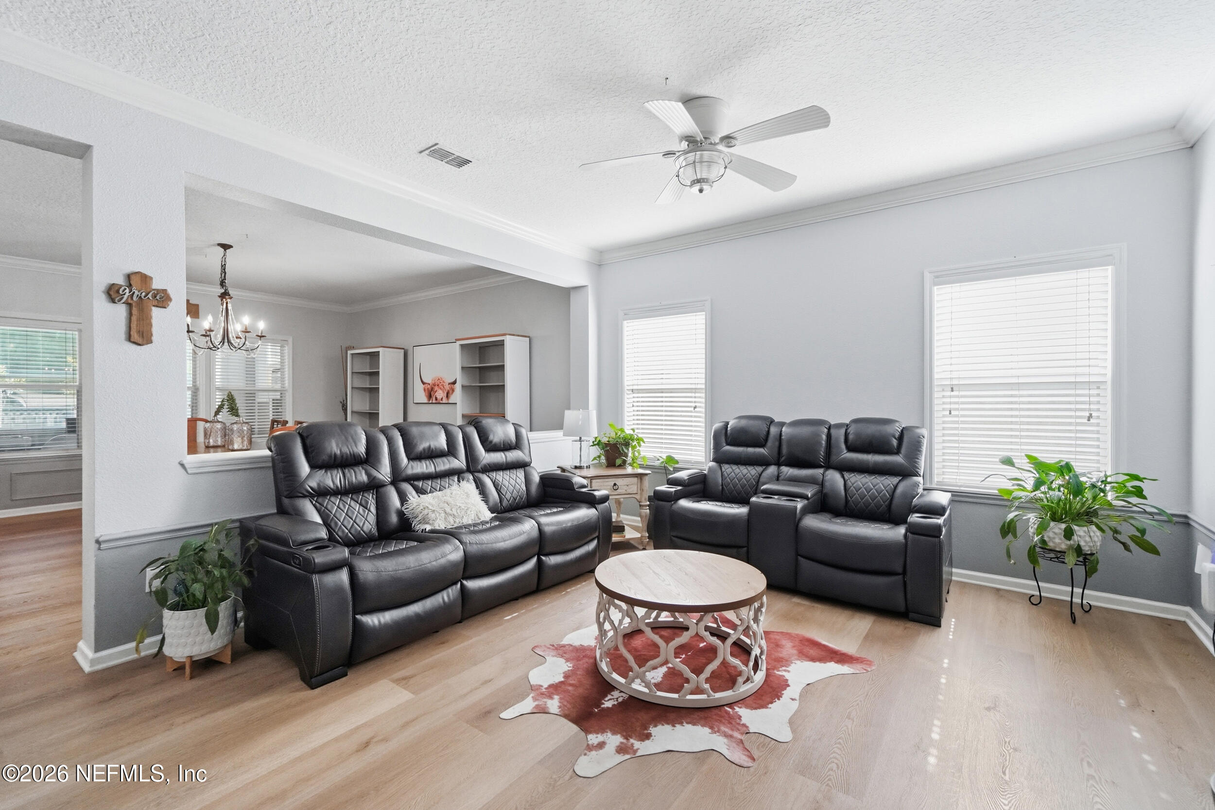 324 SILVER GLEN Avenue, St. Augustine
