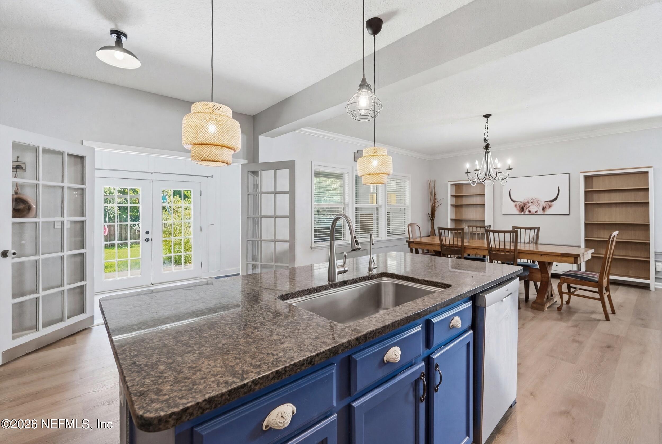 324 SILVER GLEN Avenue, St. Augustine