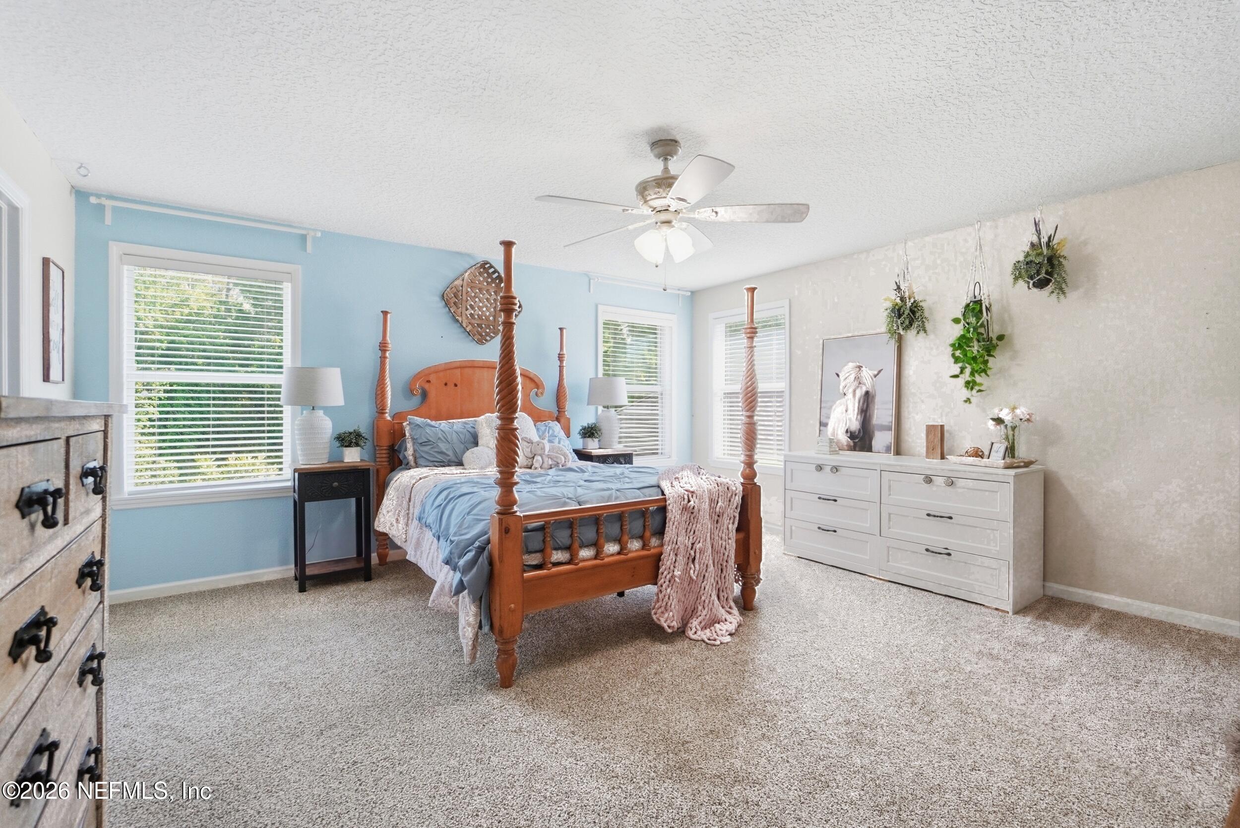 324 SILVER GLEN Avenue, St. Augustine