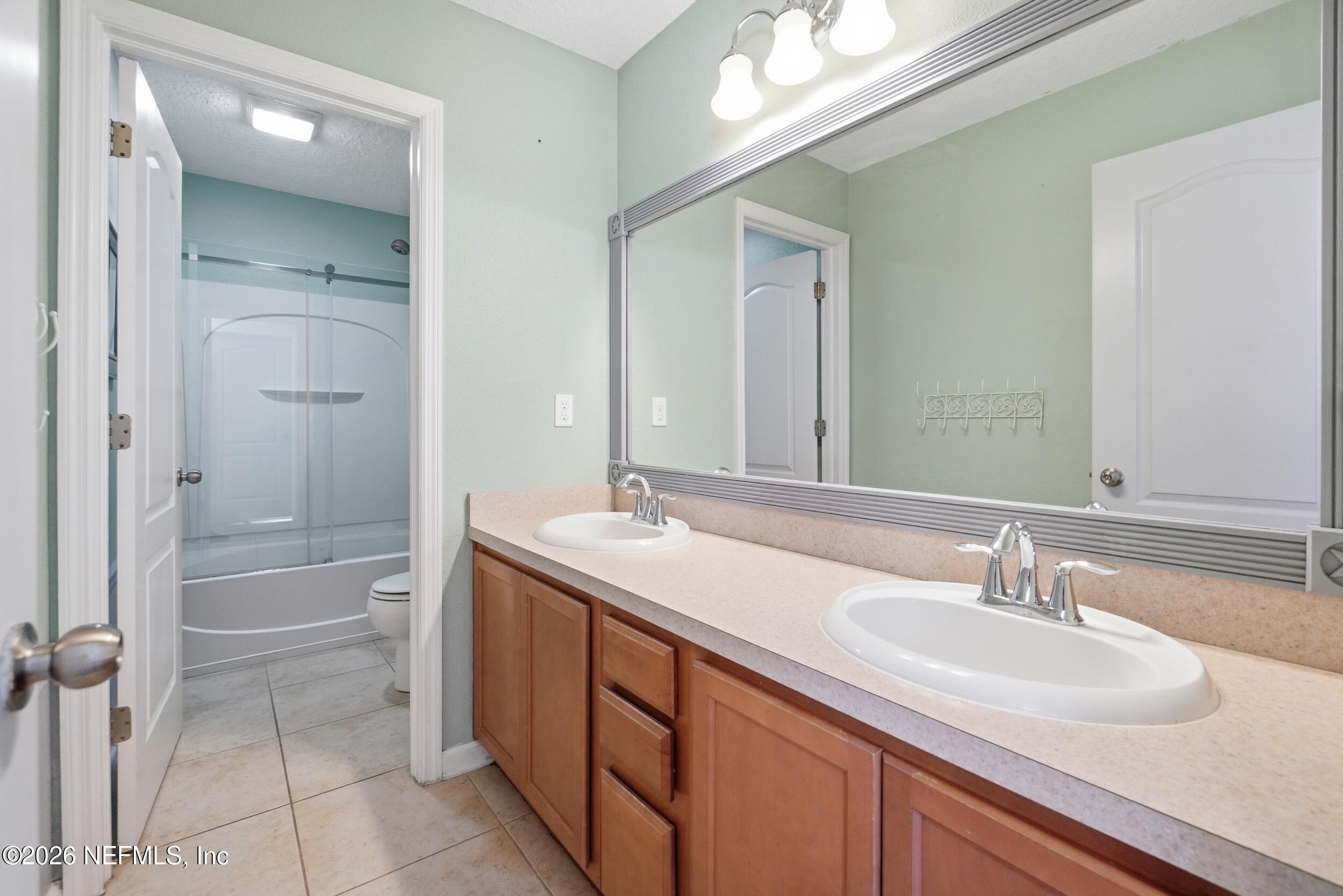 324 SILVER GLEN Avenue, St. Augustine