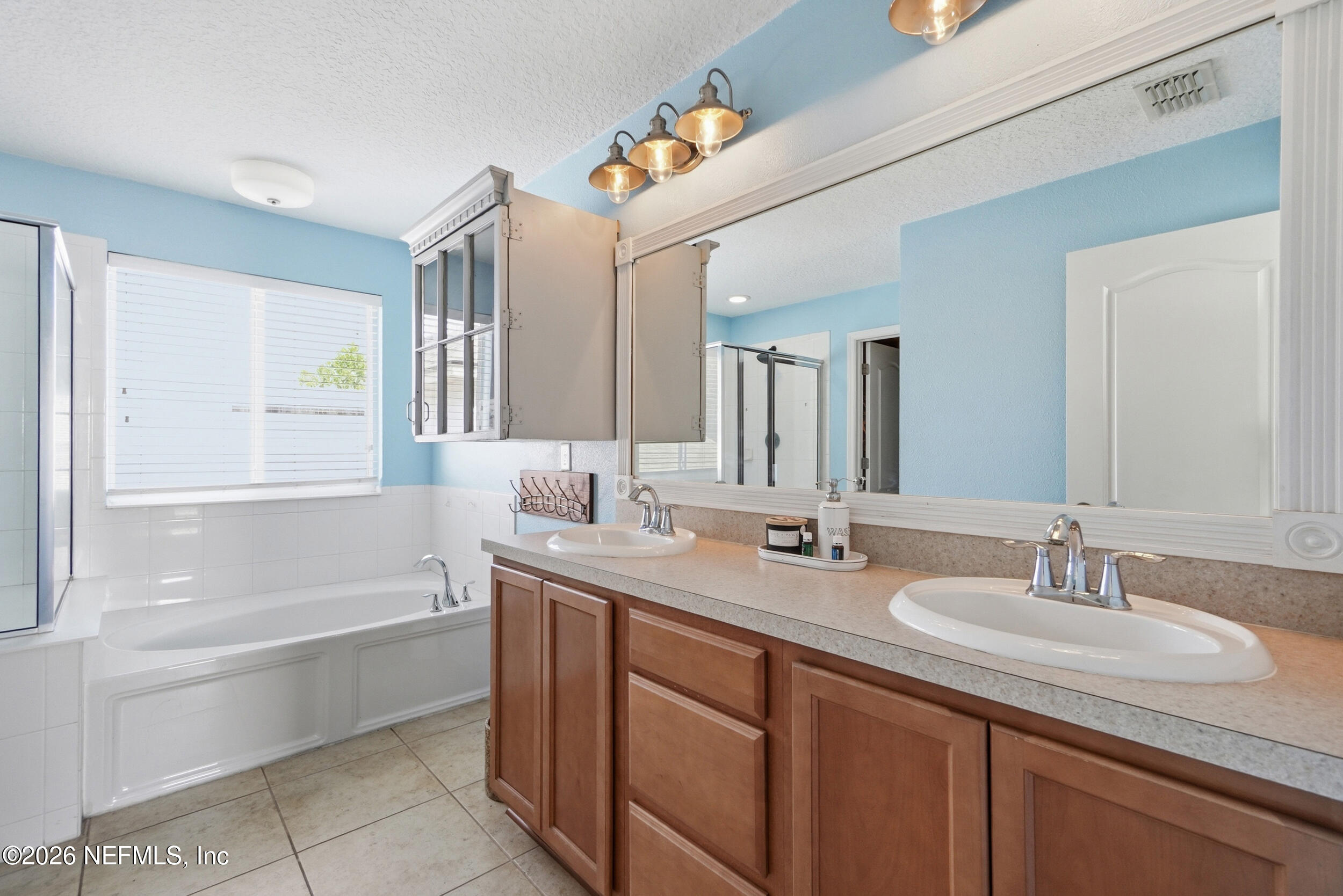 324 SILVER GLEN Avenue, St. Augustine