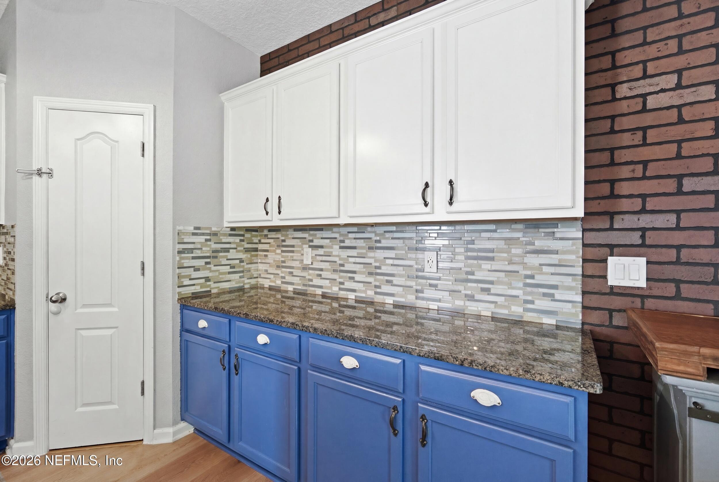 324 SILVER GLEN Avenue, St. Augustine