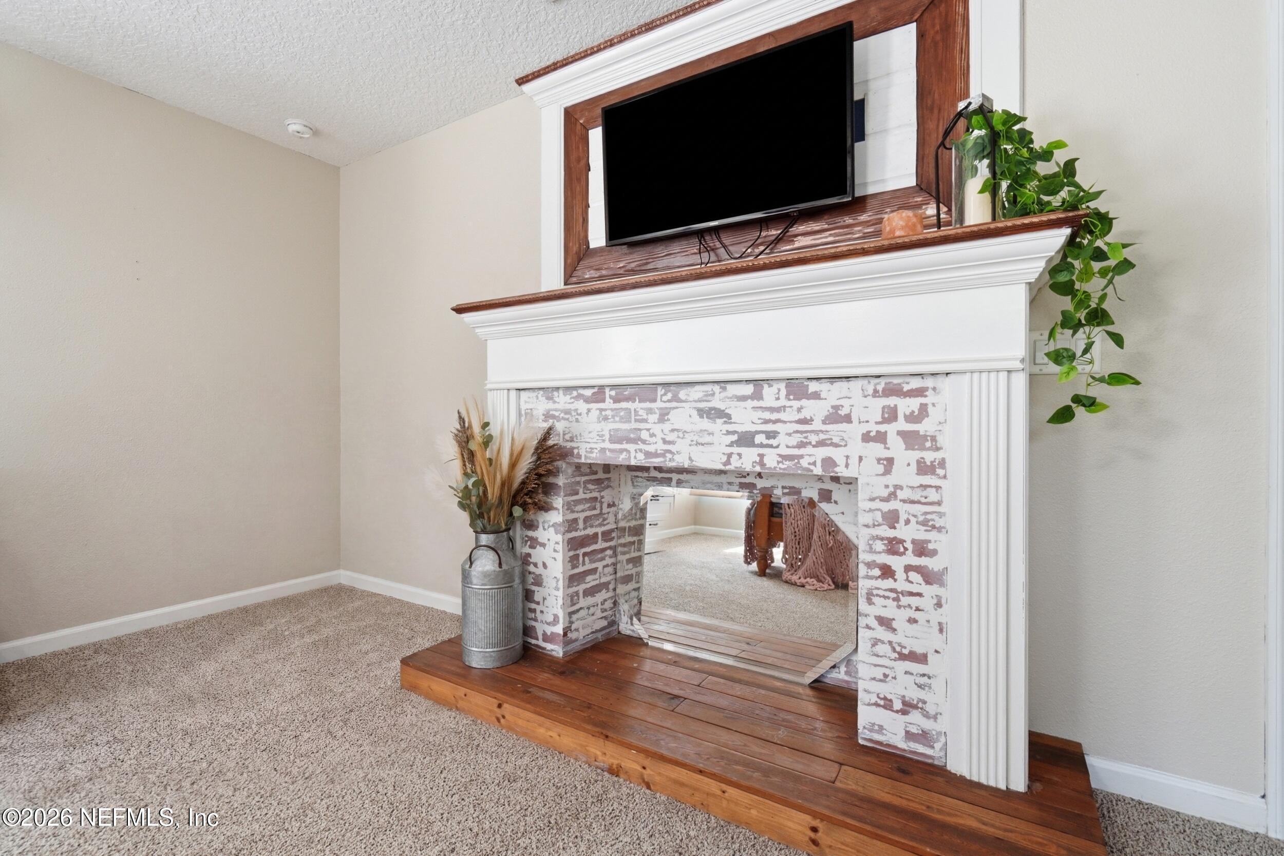 324 SILVER GLEN Avenue, St. Augustine