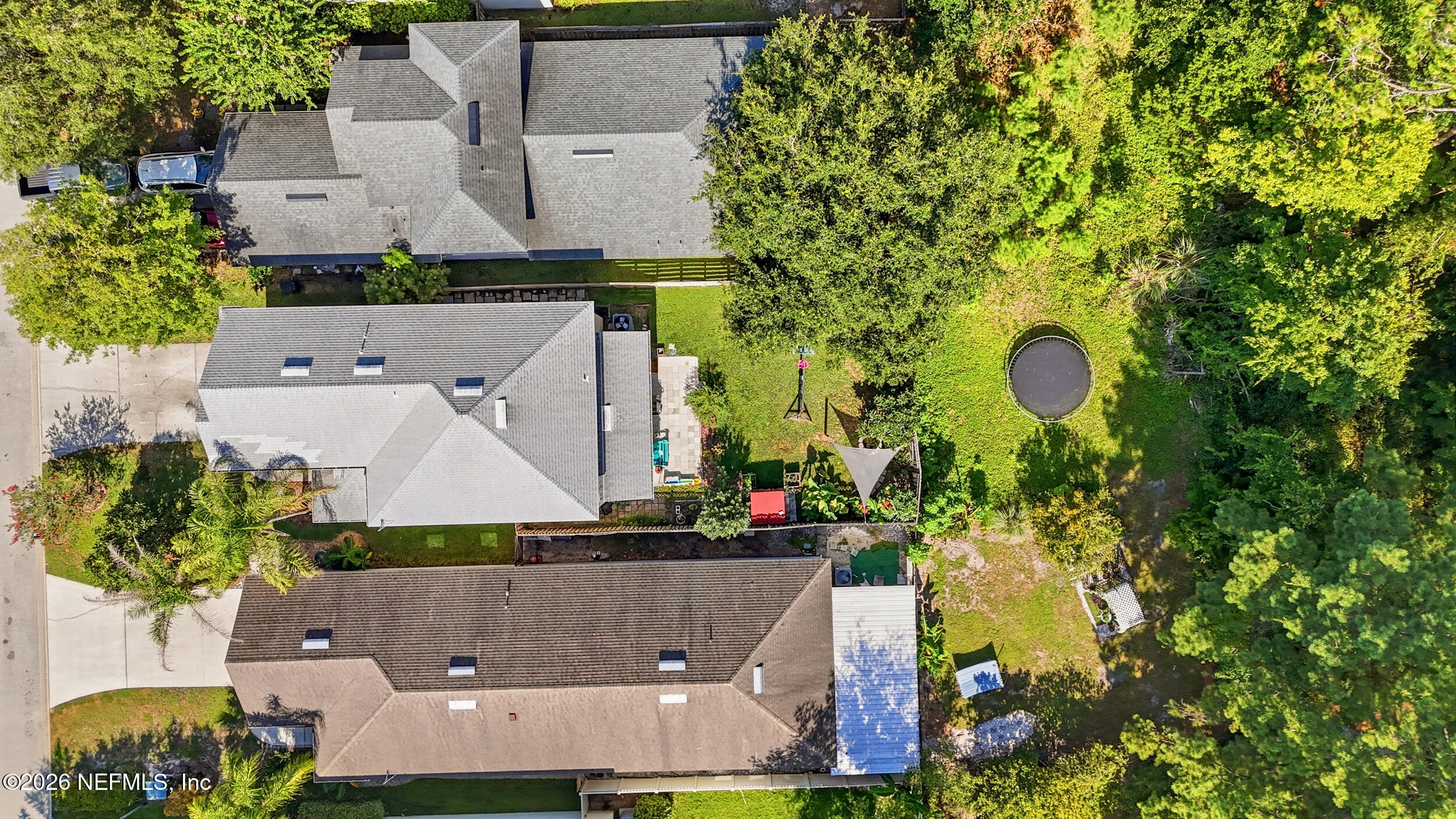 324 SILVER GLEN Avenue, St. Augustine