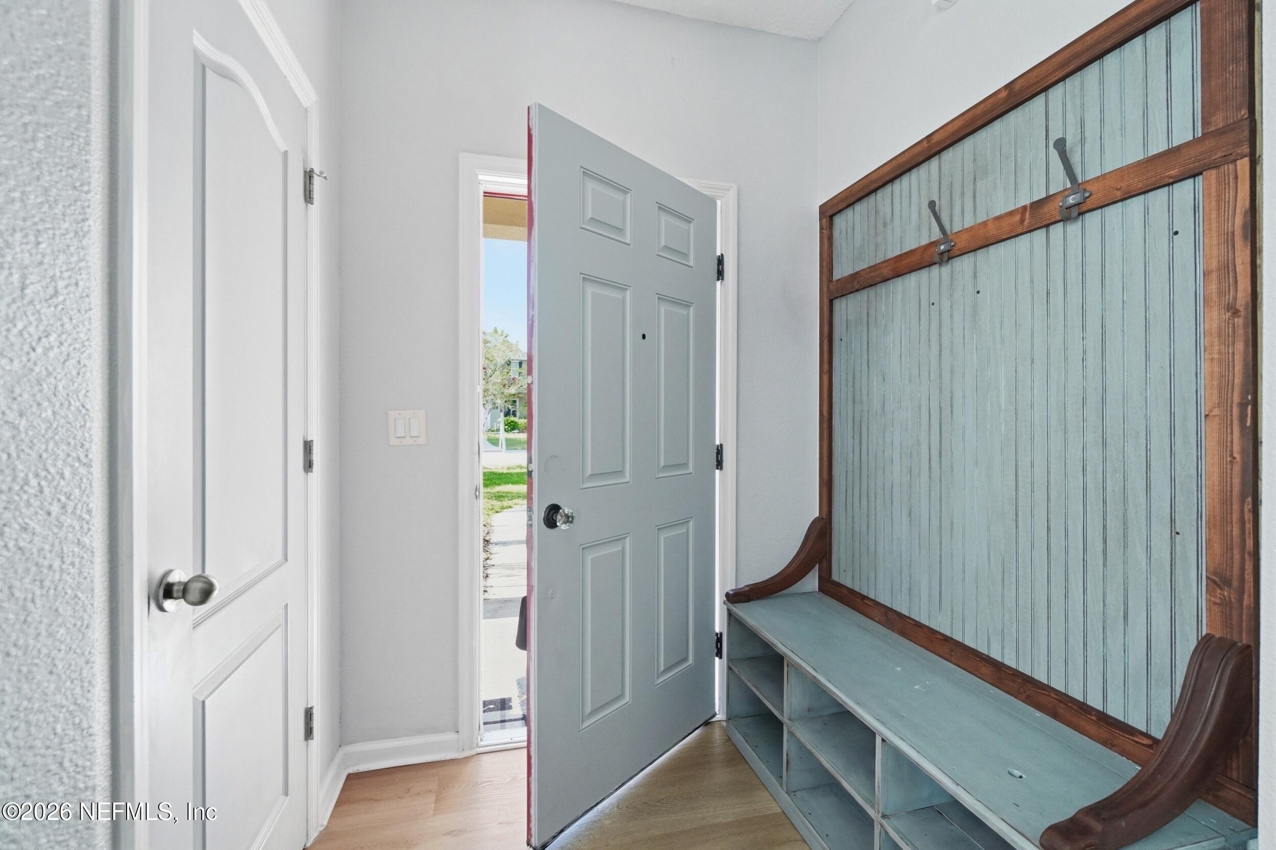 324 SILVER GLEN Avenue, St. Augustine