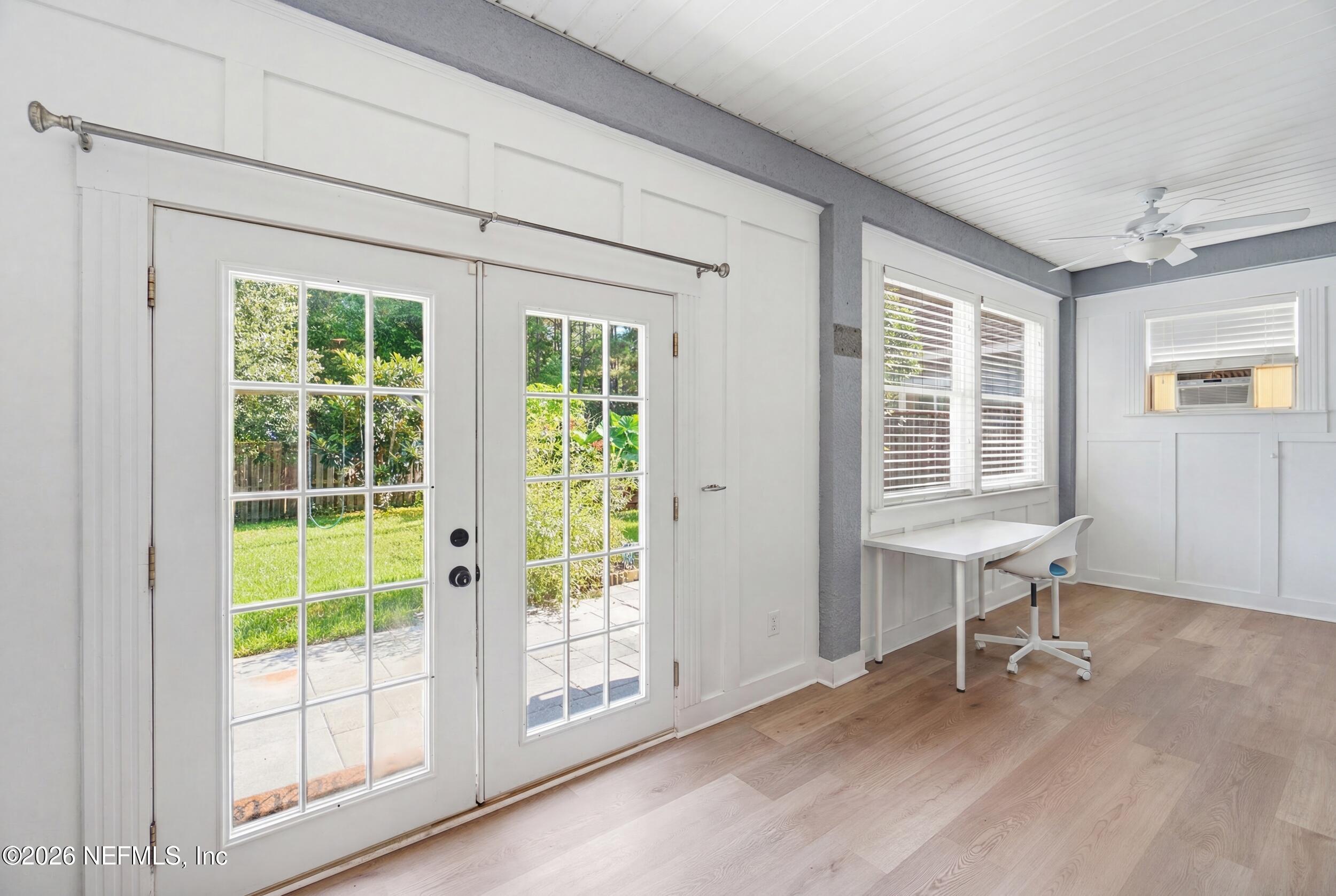 324 SILVER GLEN Avenue, St. Augustine