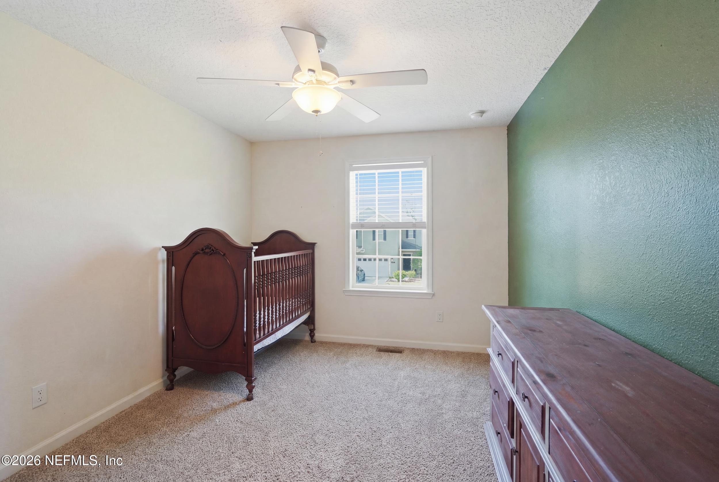 324 SILVER GLEN Avenue, St. Augustine