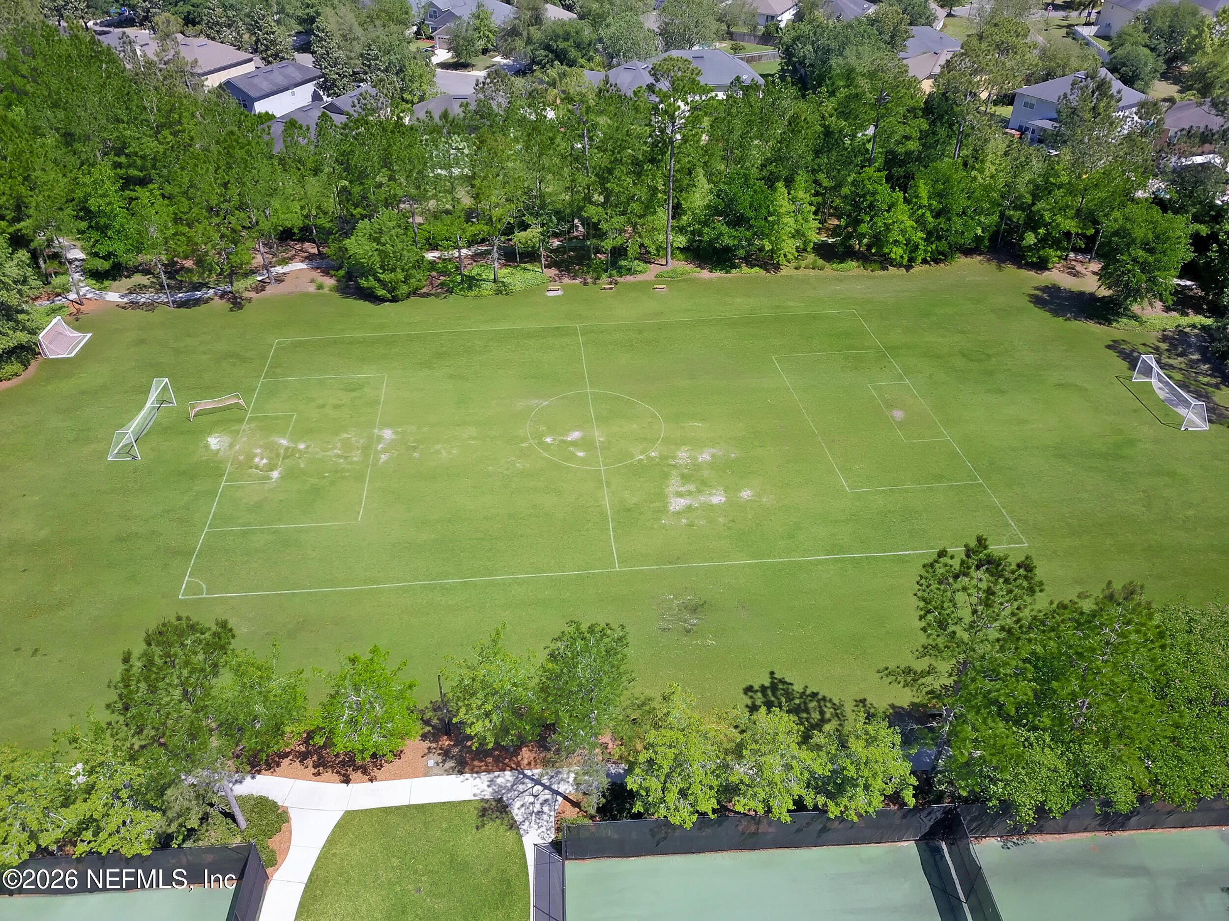 324 SILVER GLEN Avenue, St. Augustine