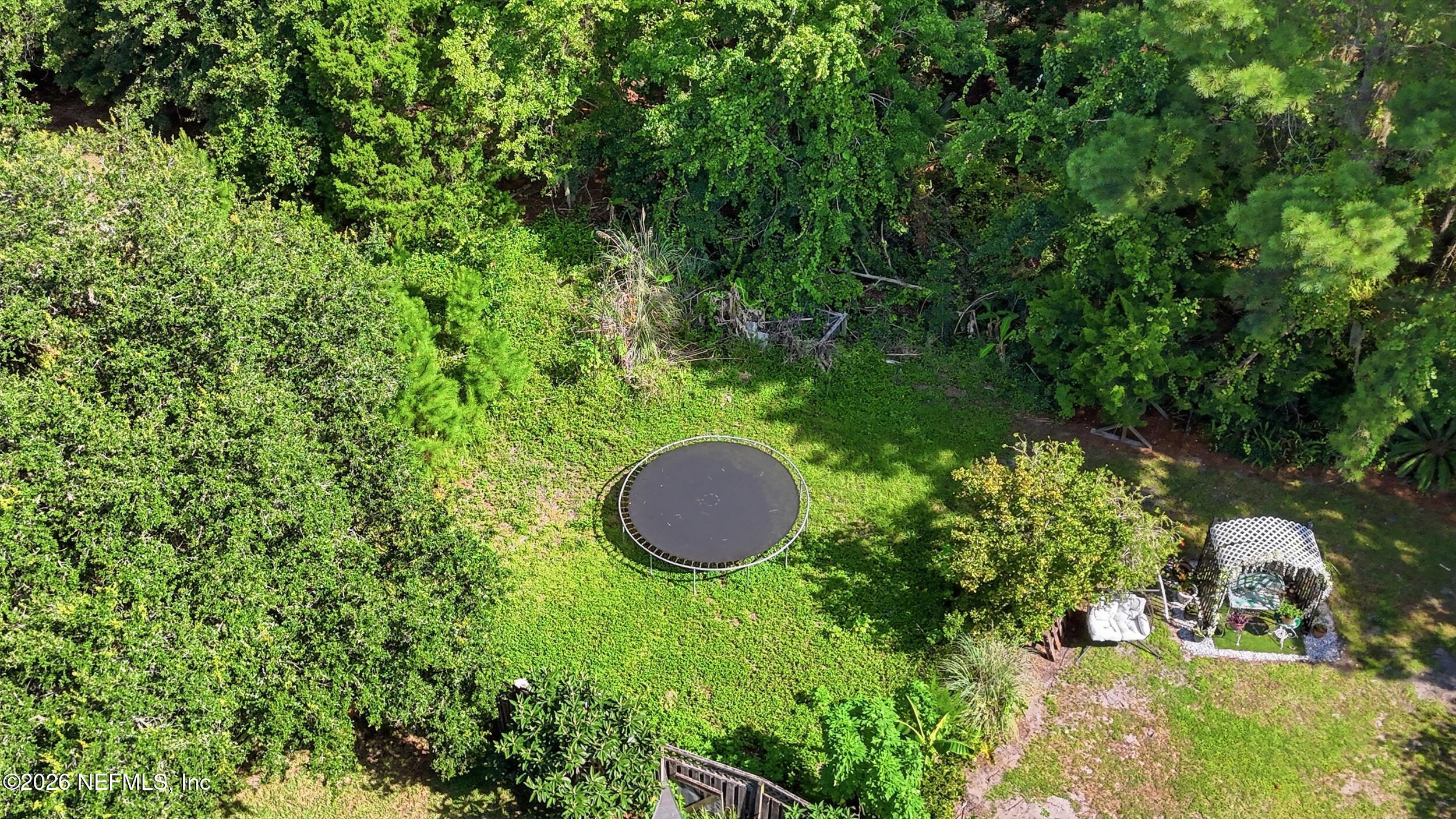 324 SILVER GLEN Avenue, St. Augustine