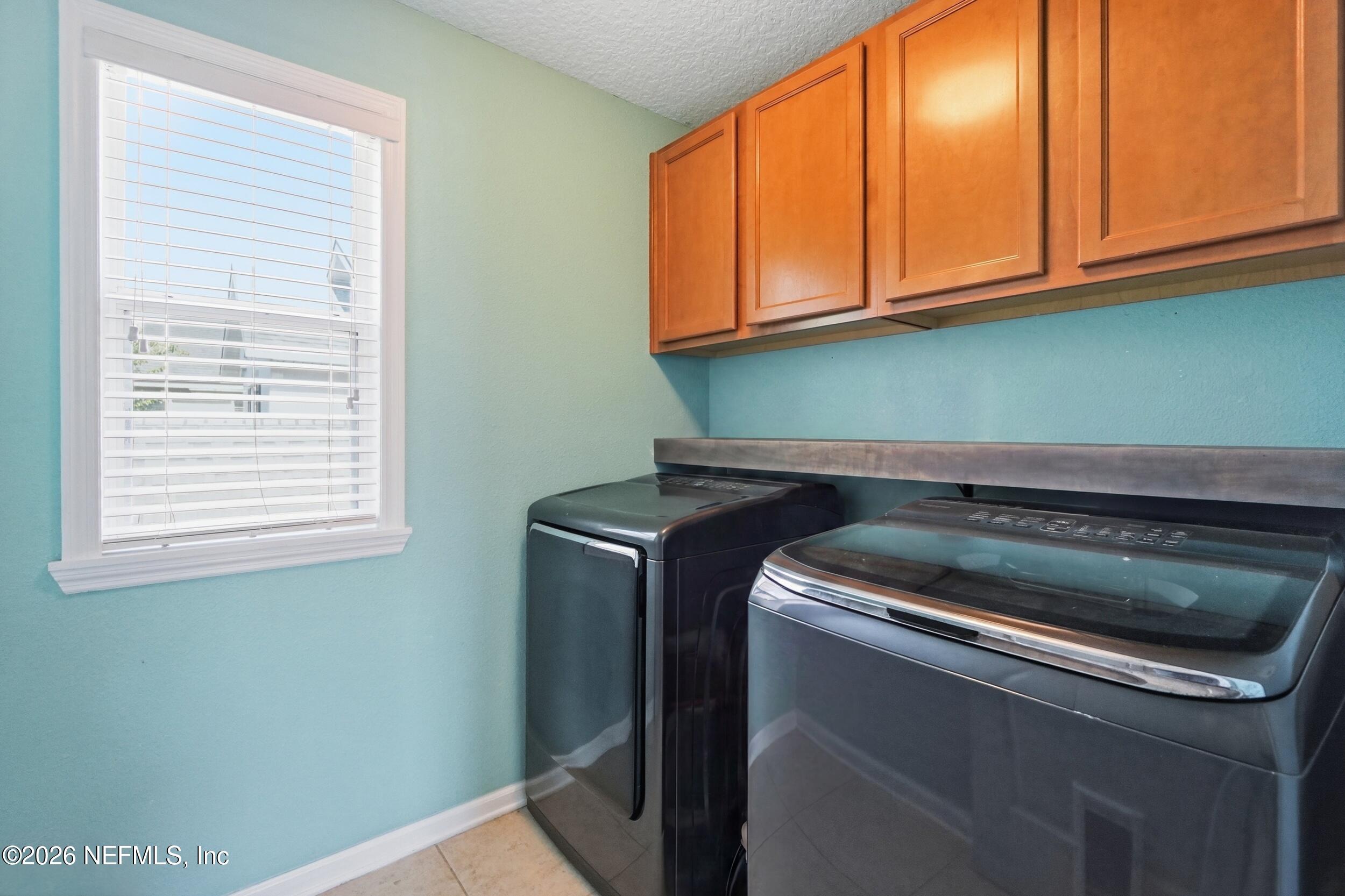 324 SILVER GLEN Avenue, St. Augustine