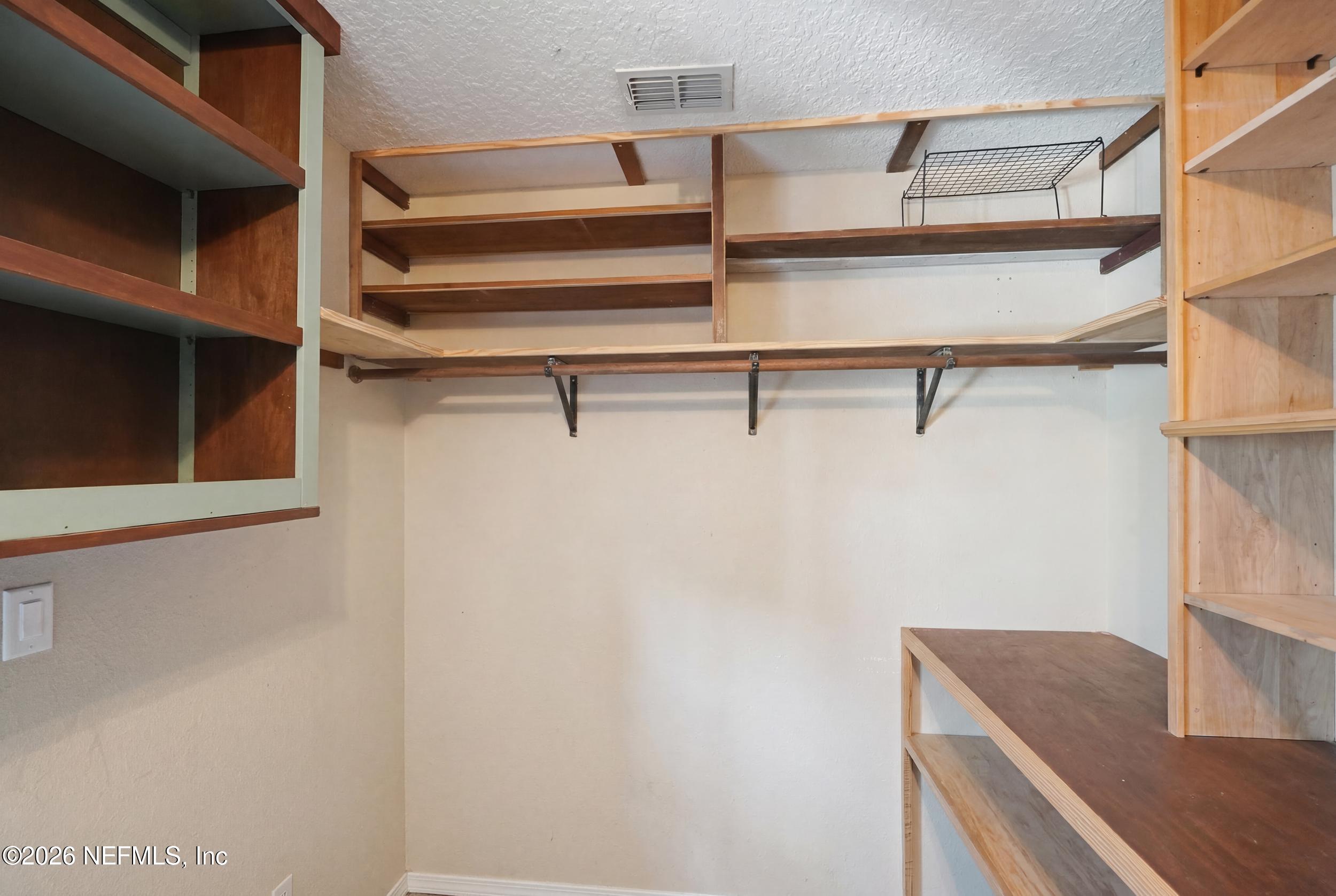 324 SILVER GLEN Avenue, St. Augustine