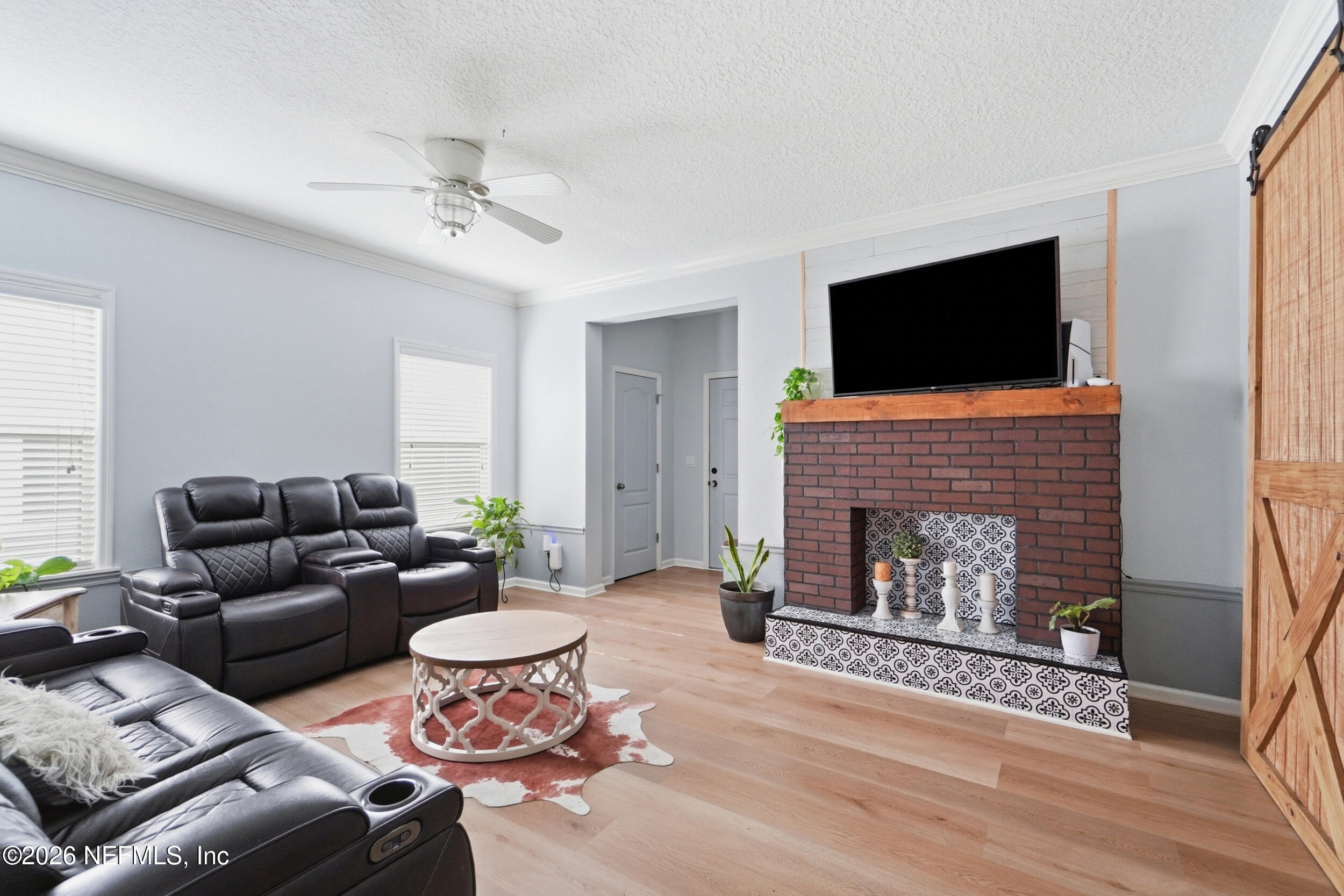 324 SILVER GLEN Avenue, St. Augustine