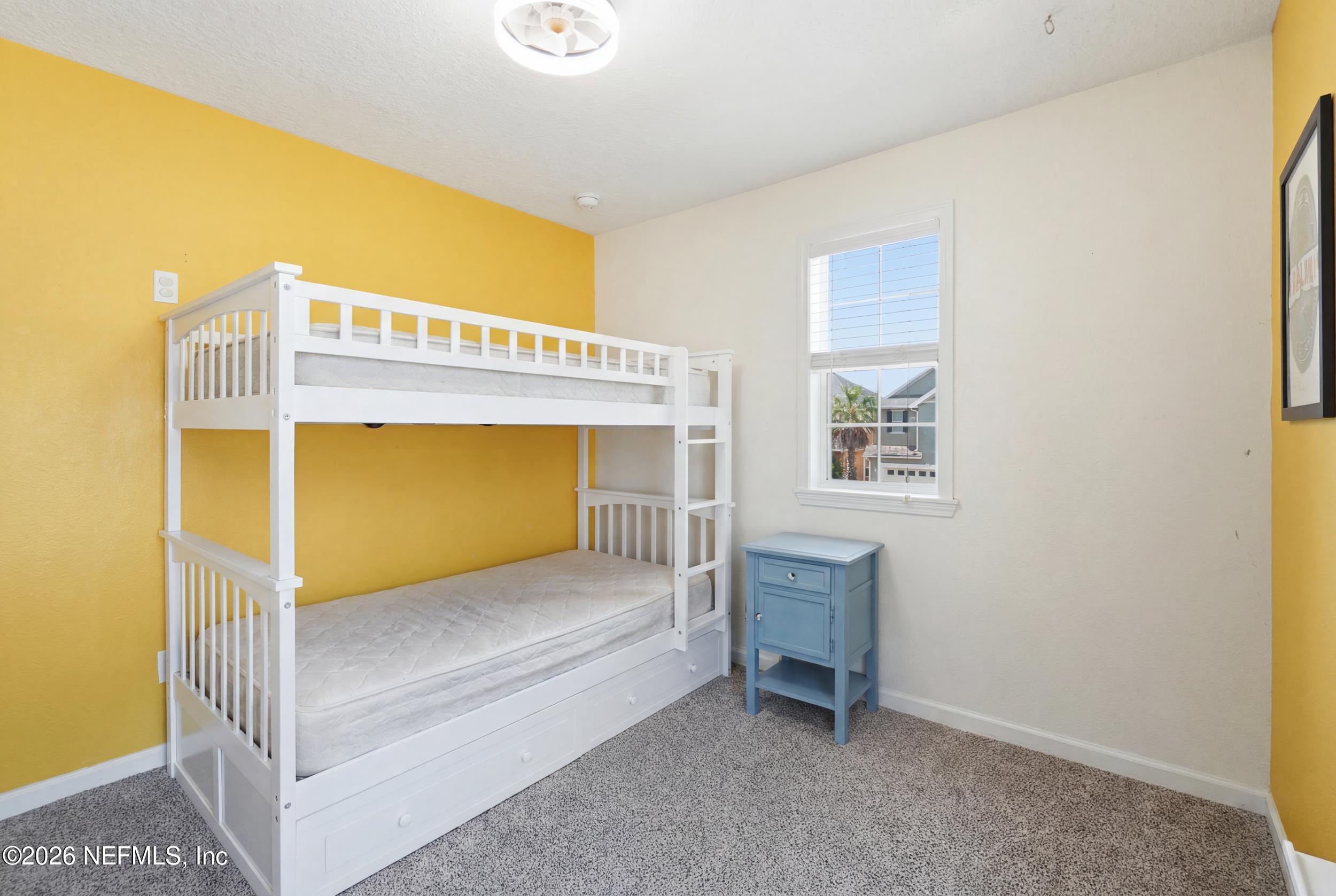 324 SILVER GLEN Avenue, St. Augustine