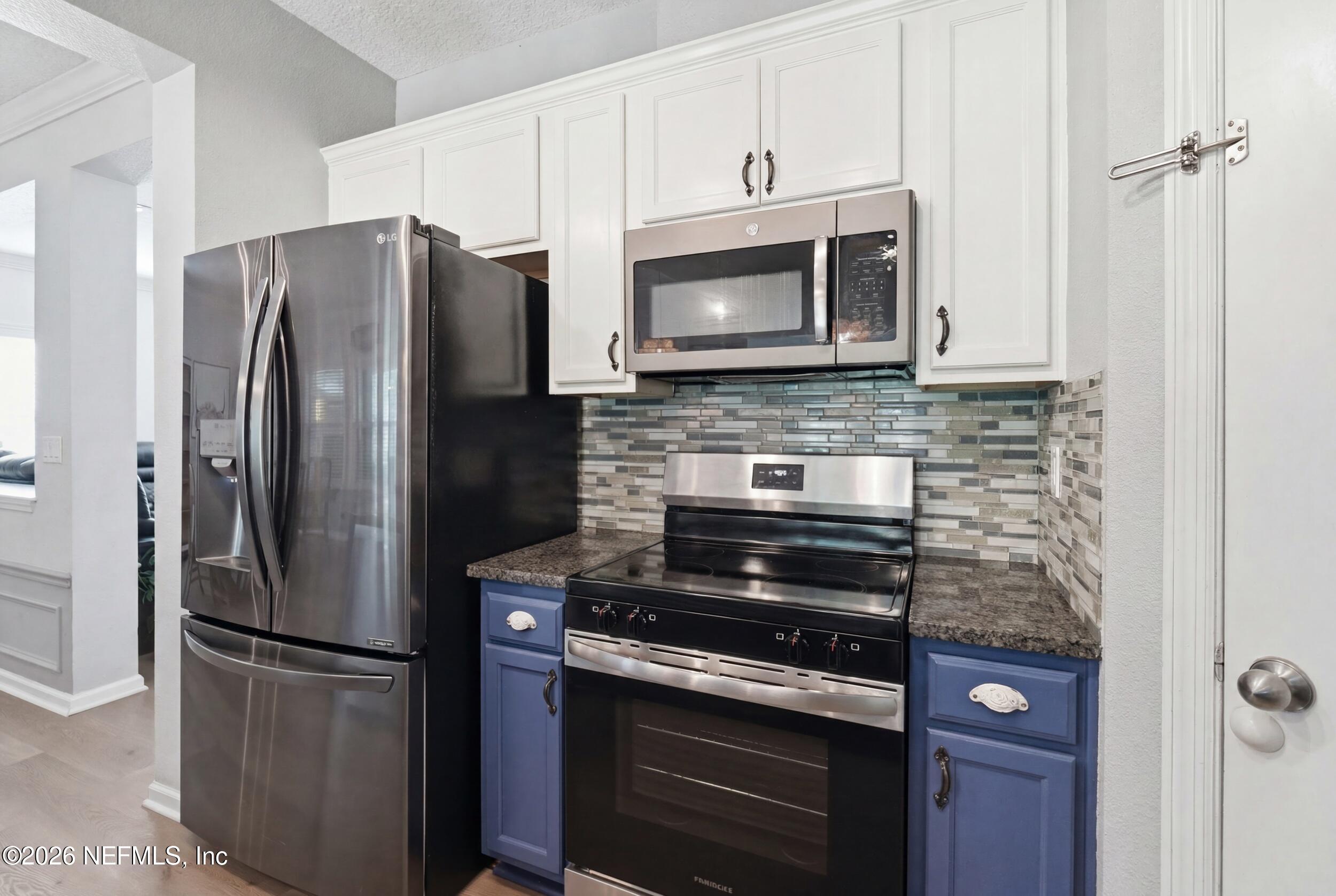 324 SILVER GLEN Avenue, St. Augustine