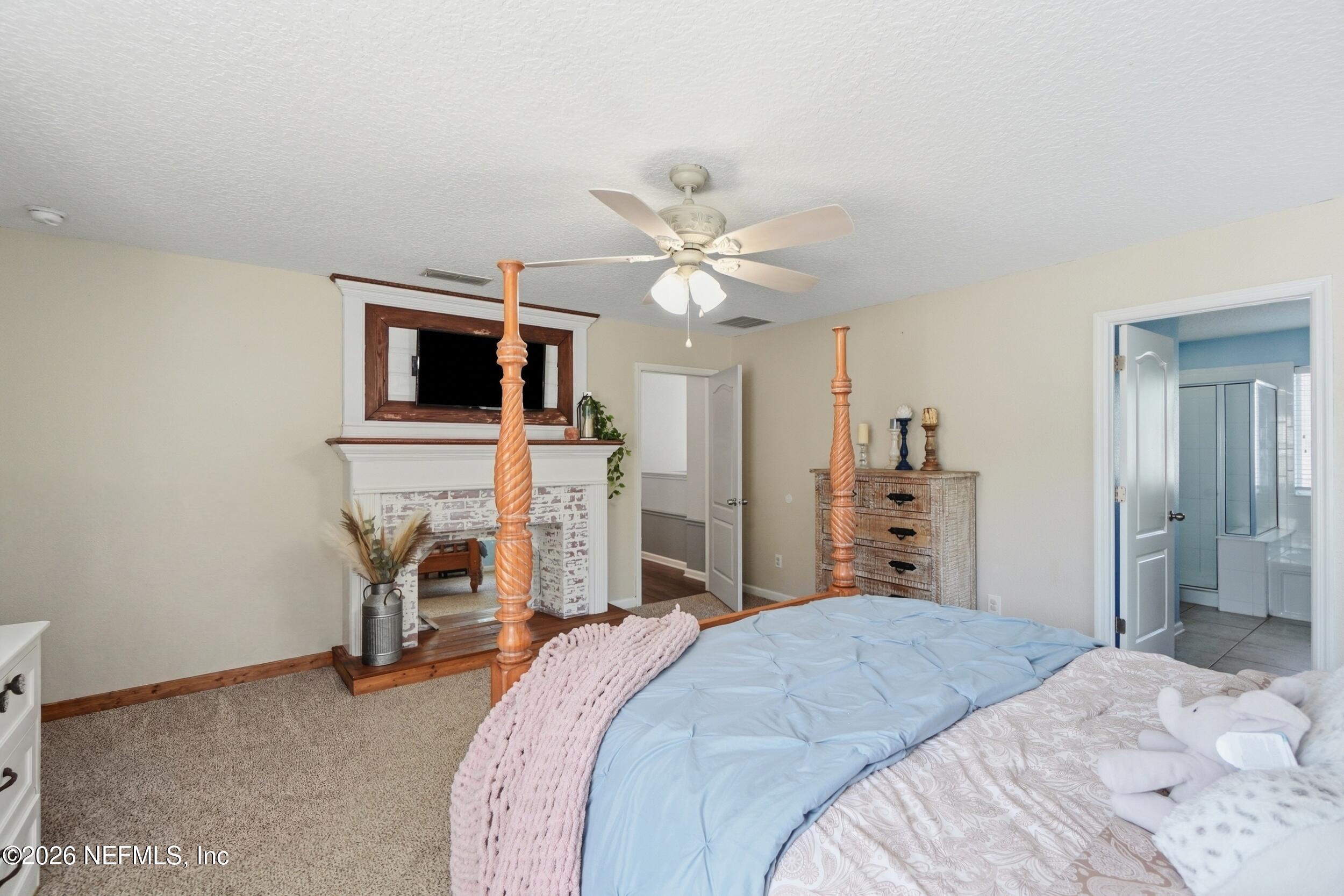 324 SILVER GLEN Avenue, St. Augustine