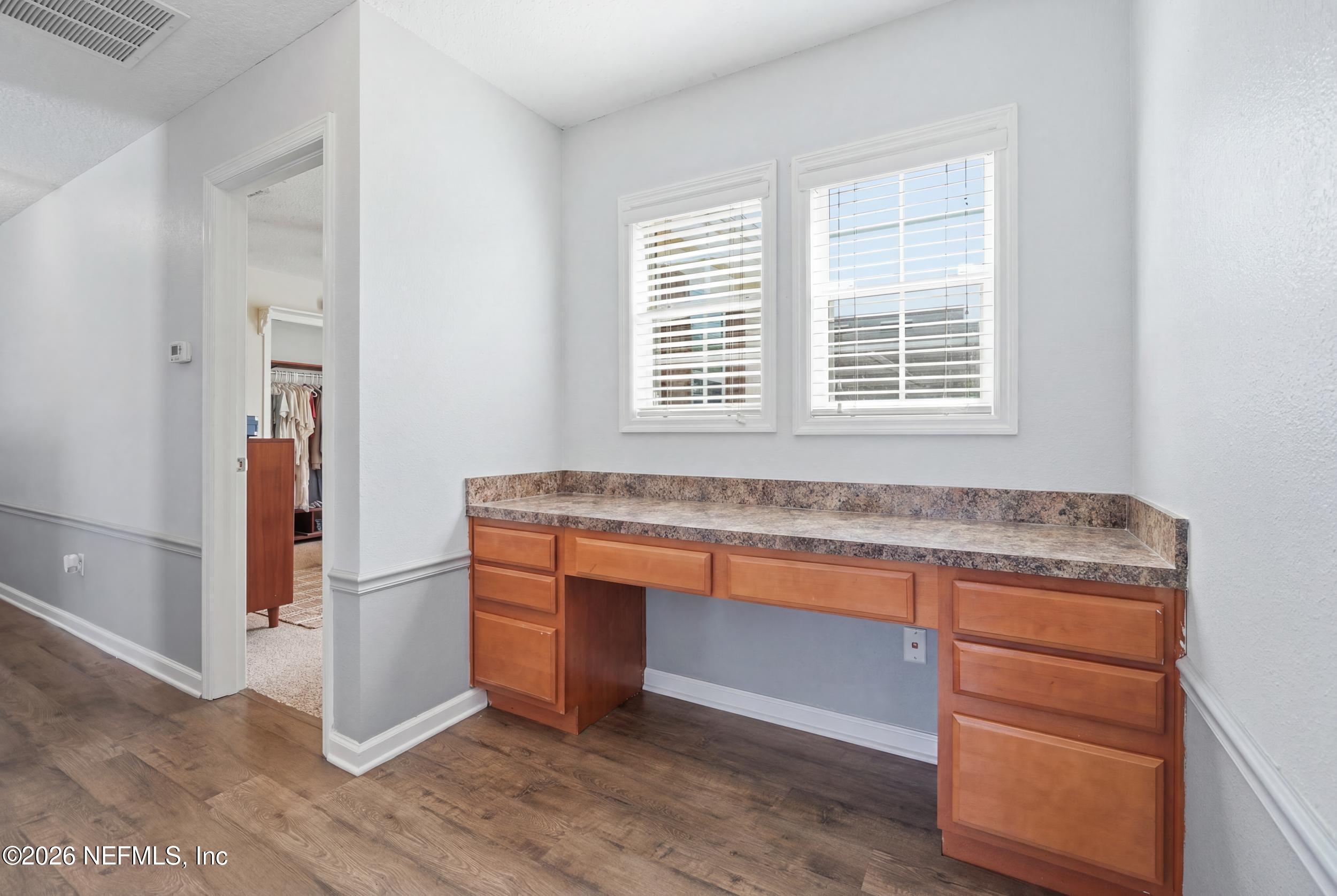 324 SILVER GLEN Avenue, St. Augustine