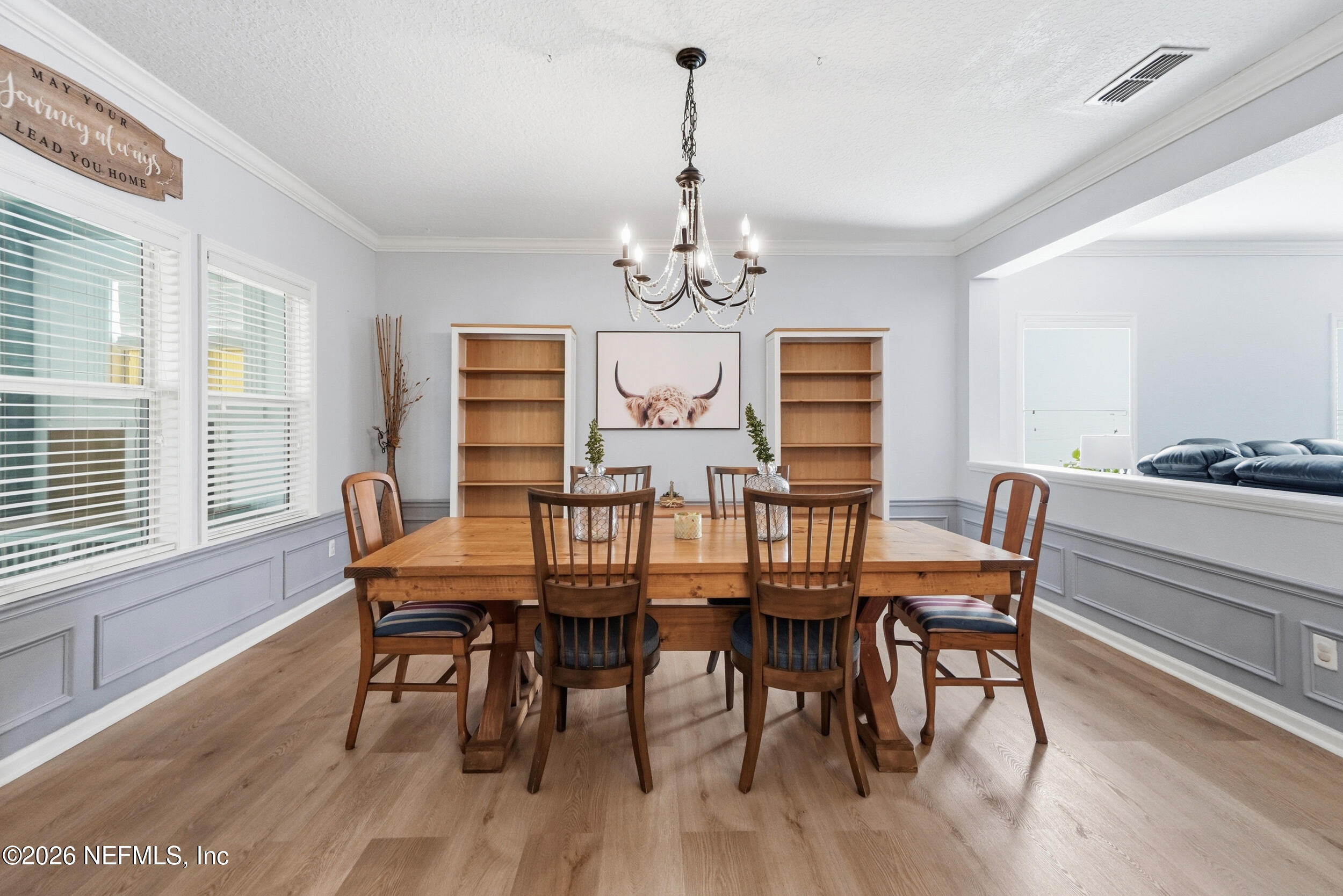 324 SILVER GLEN Avenue, St. Augustine