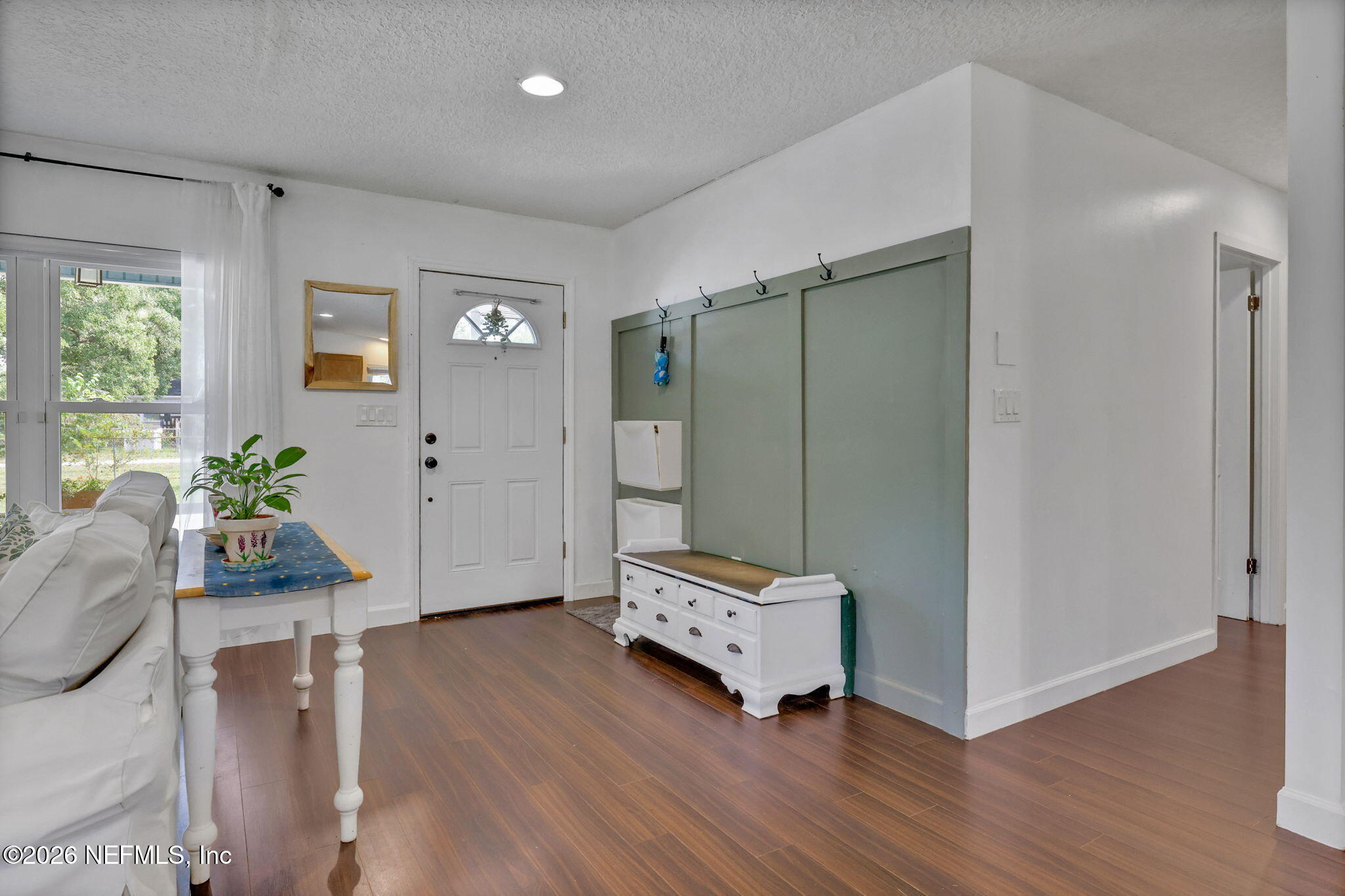 8538 OCALA Avenue