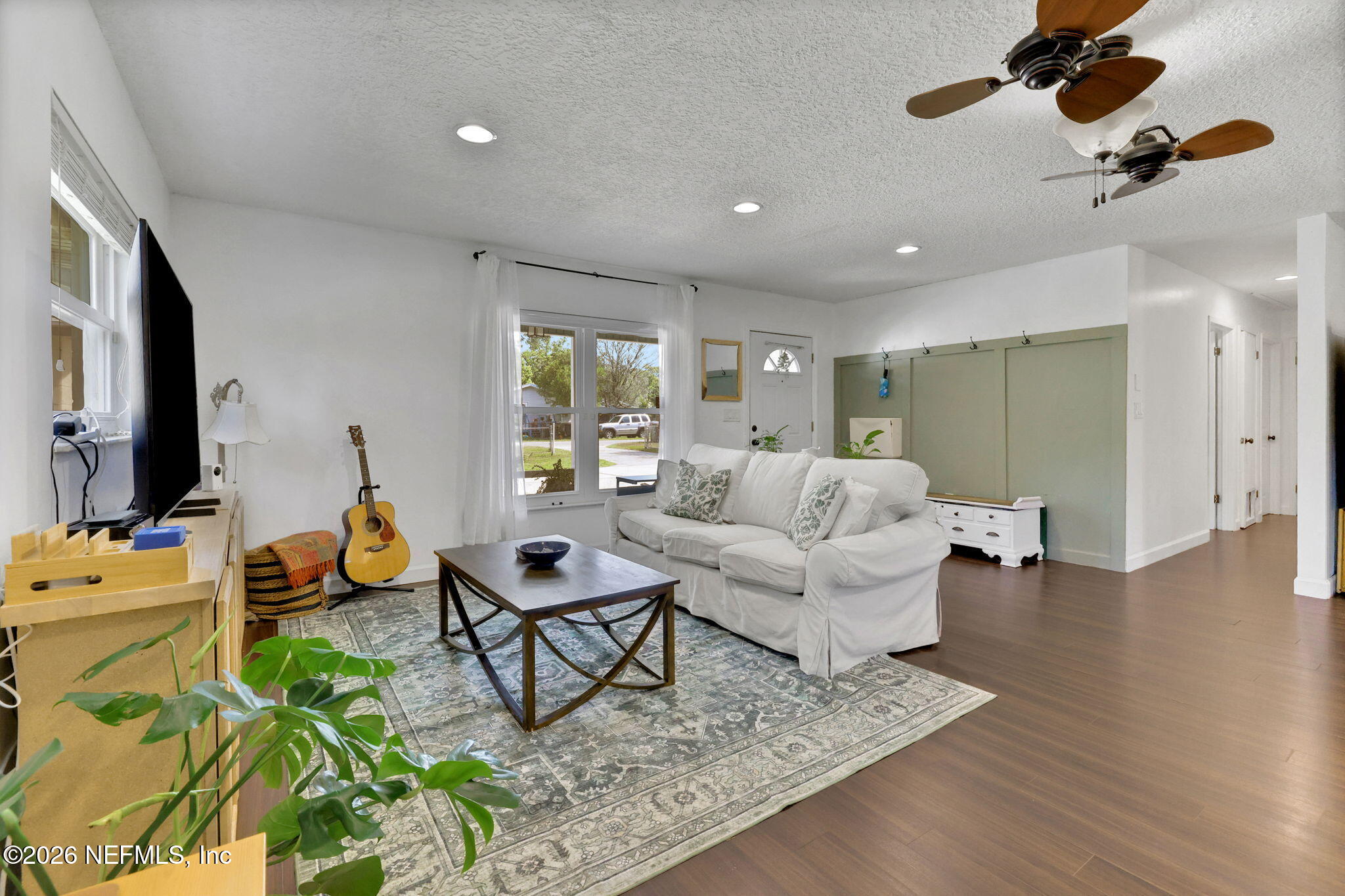 8538 OCALA Avenue