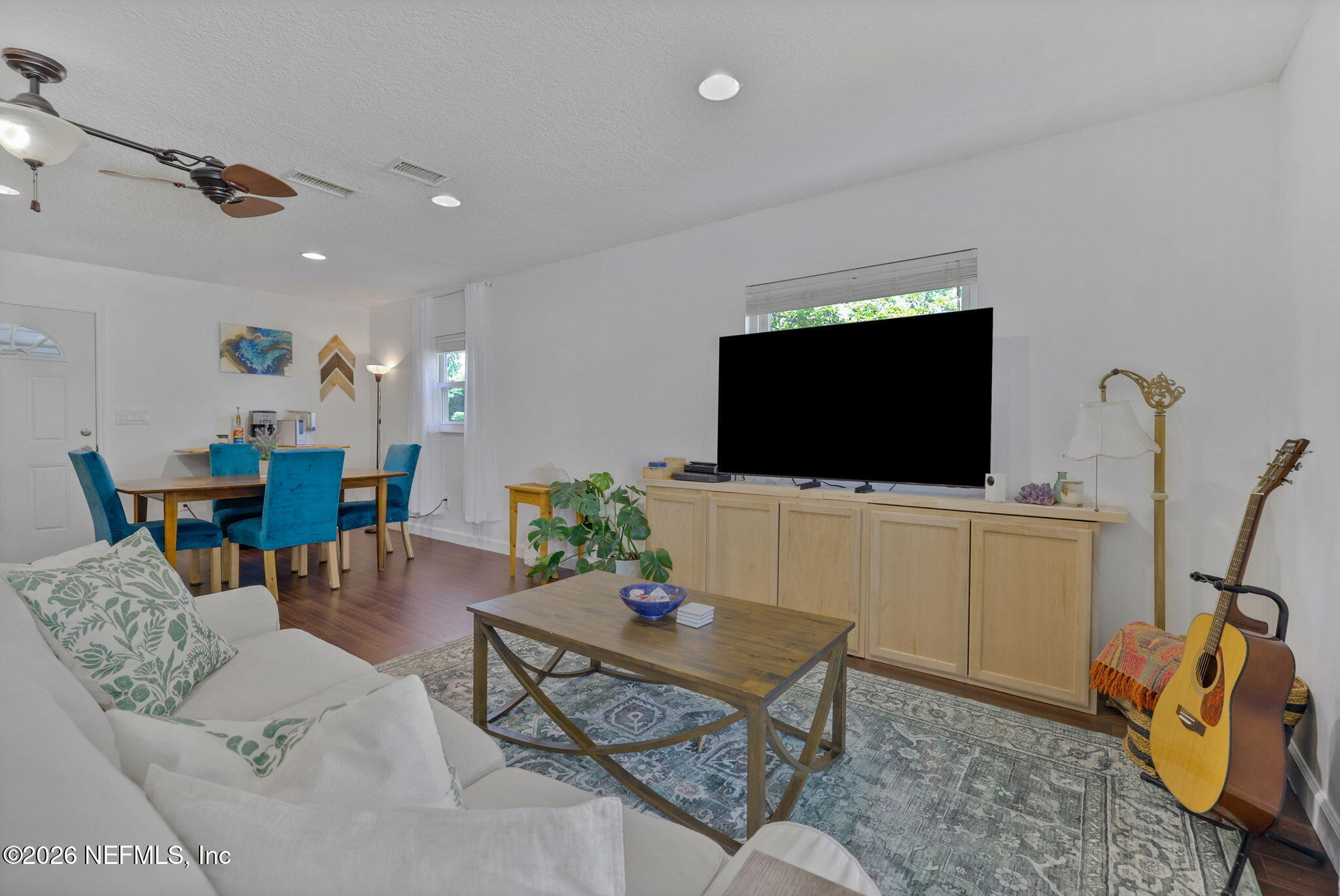 8538 OCALA Avenue