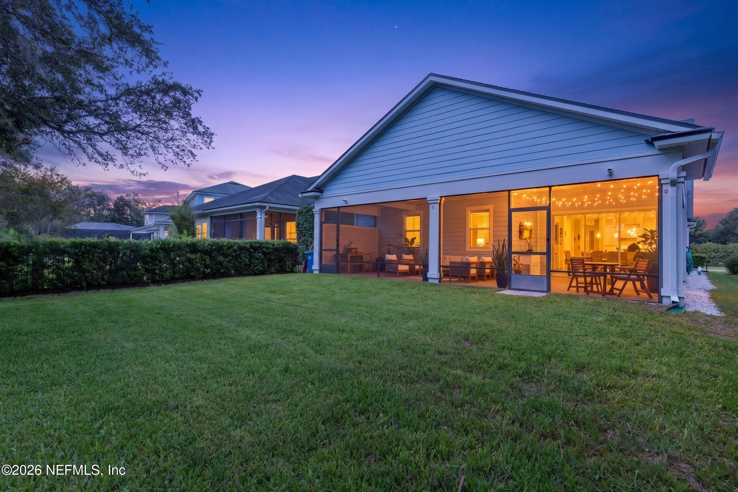 123 CAPE HATTERAS Drive