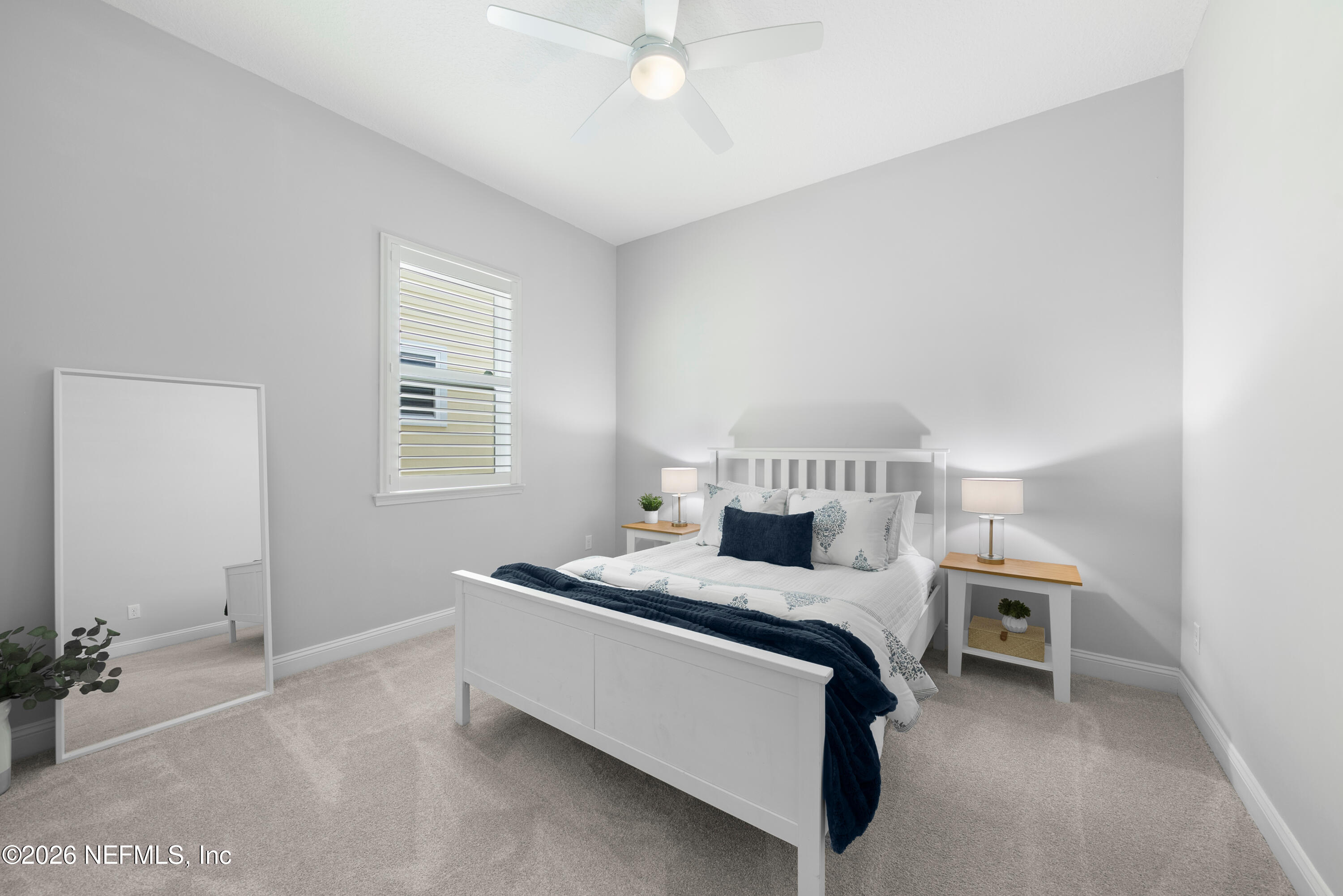123 CAPE HATTERAS Drive