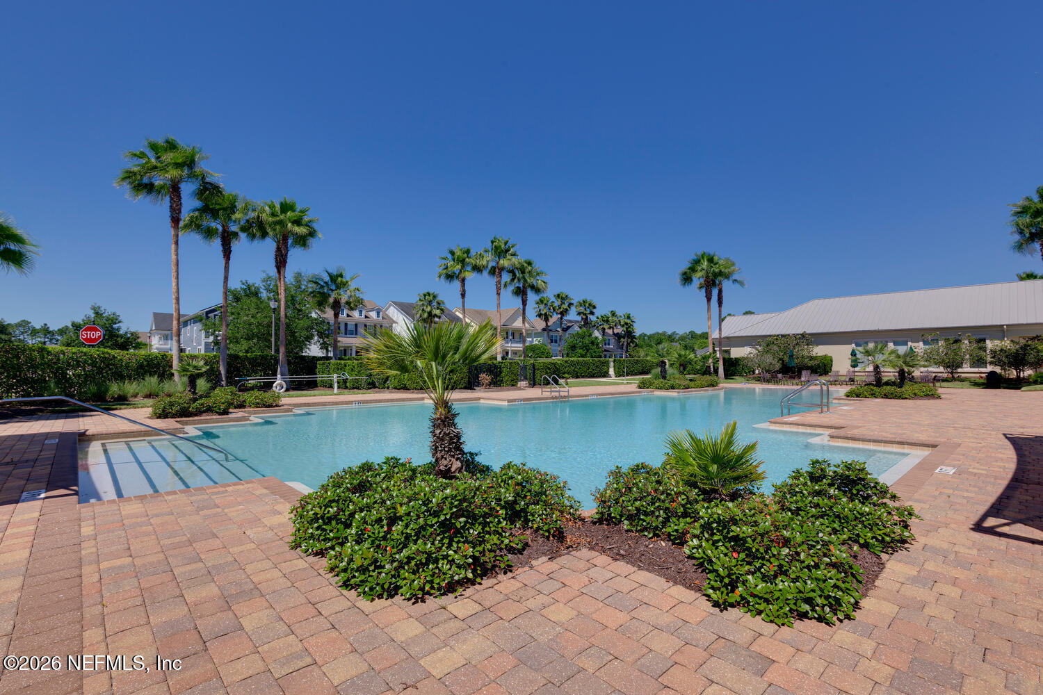 123 CAPE HATTERAS Drive