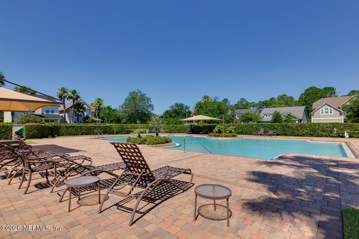 123 CAPE HATTERAS Drive