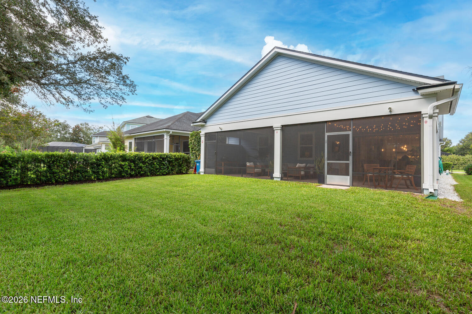 123 CAPE HATTERAS Drive