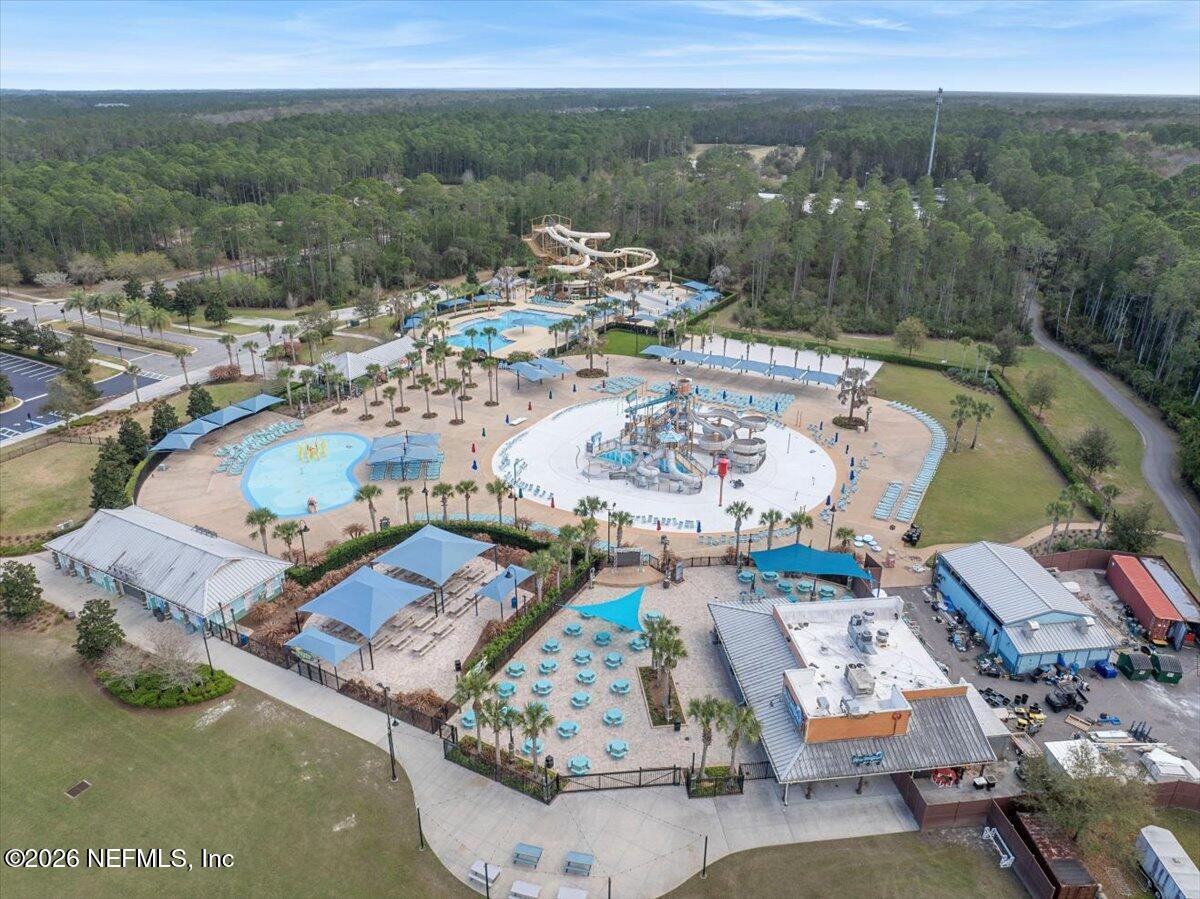 123 CAPE HATTERAS Drive