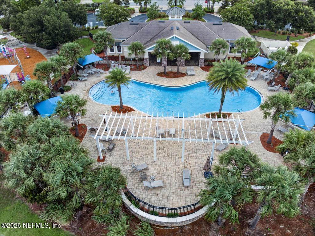 14750 GARDEN GATE Drive