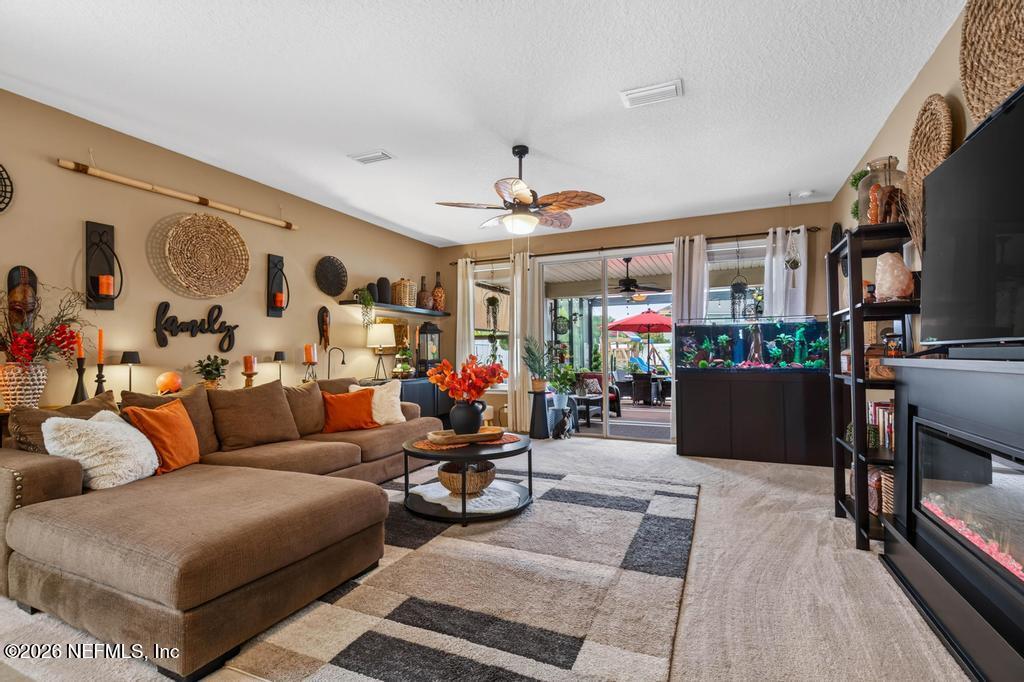 14750 GARDEN GATE Drive