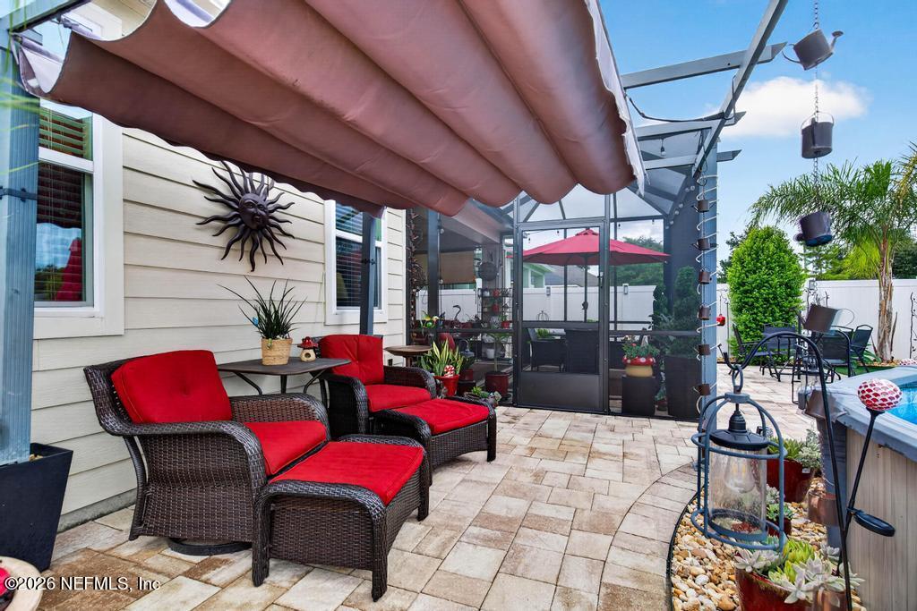 14750 GARDEN GATE Drive