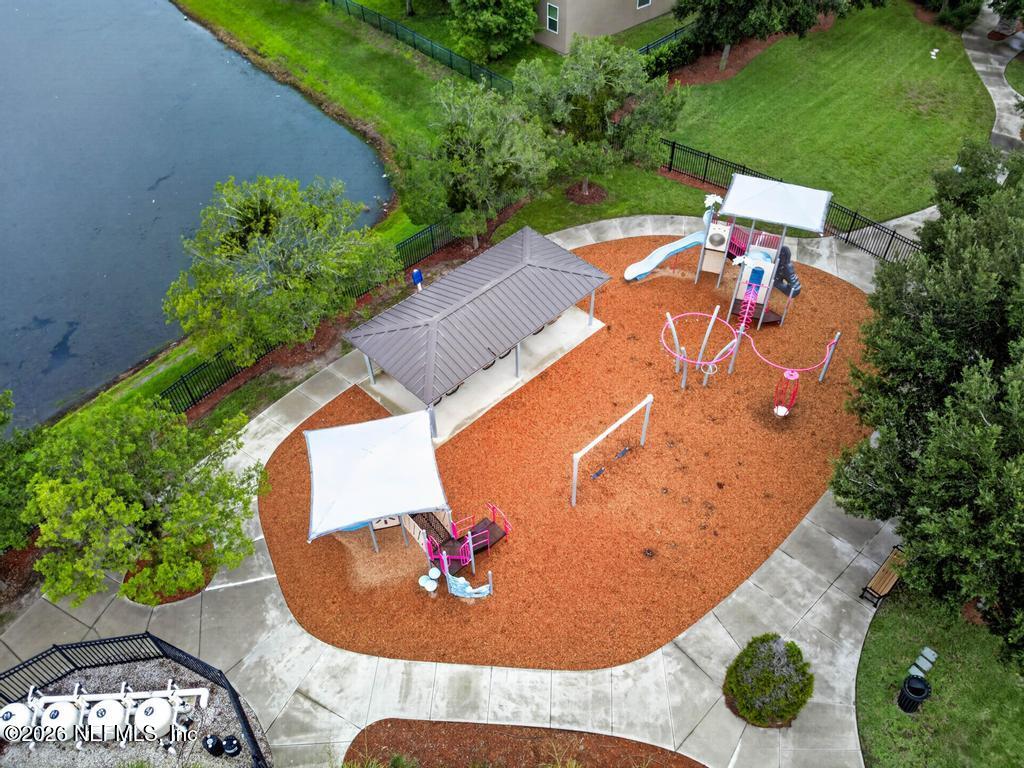 14750 GARDEN GATE Drive