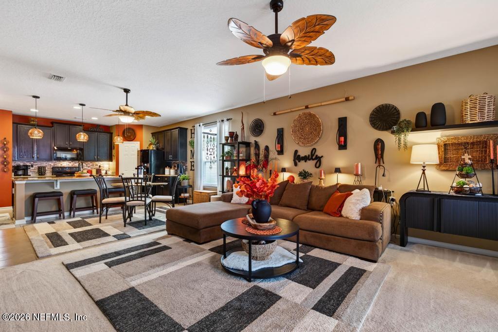 14750 GARDEN GATE Drive