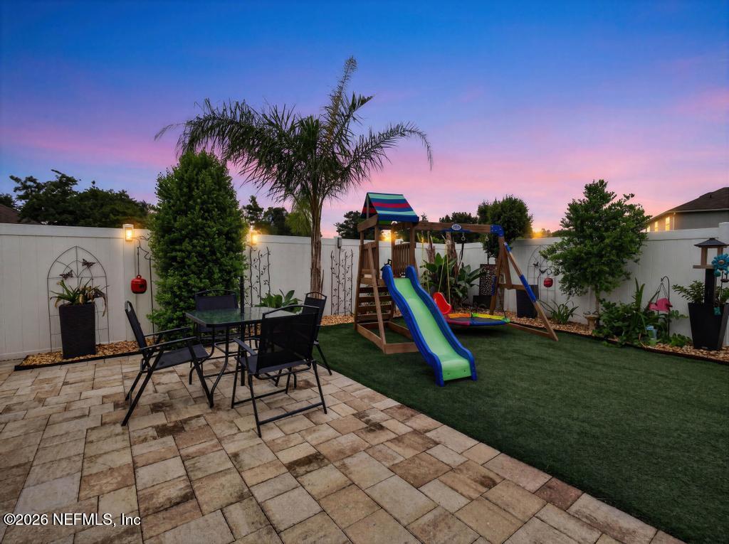 14750 GARDEN GATE Drive